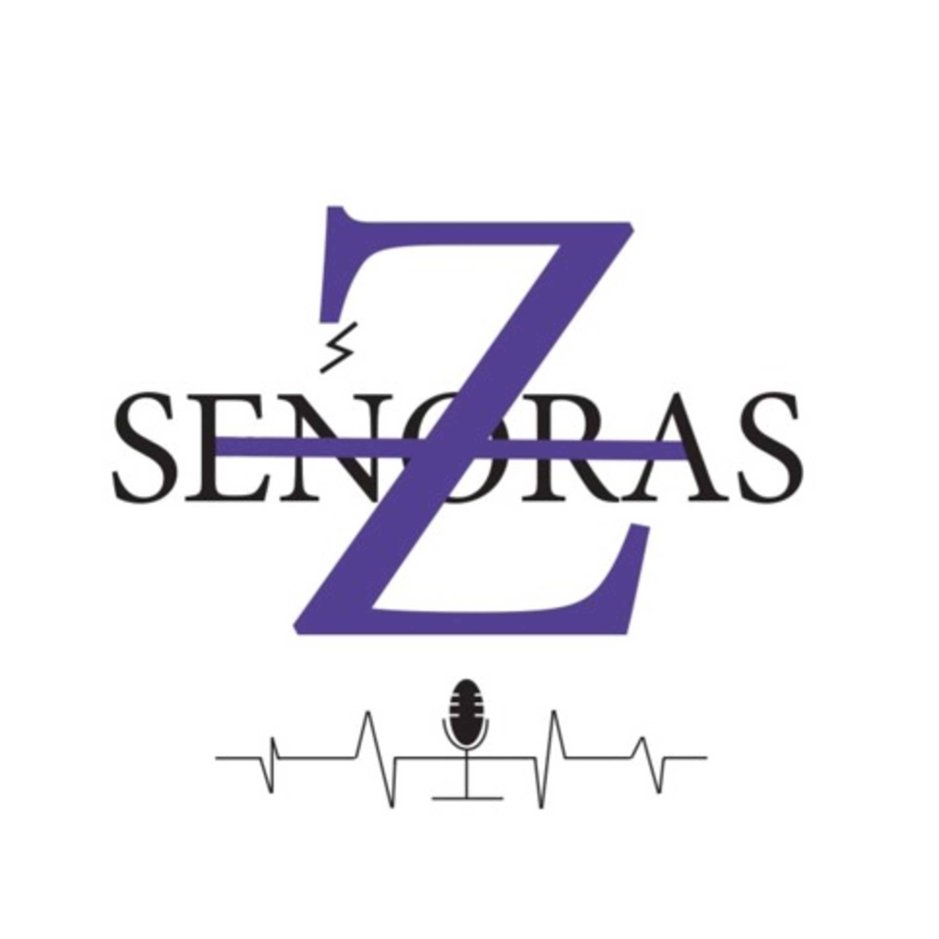 Programa 1 (04/11/19) | Conoce a las Señoras Z