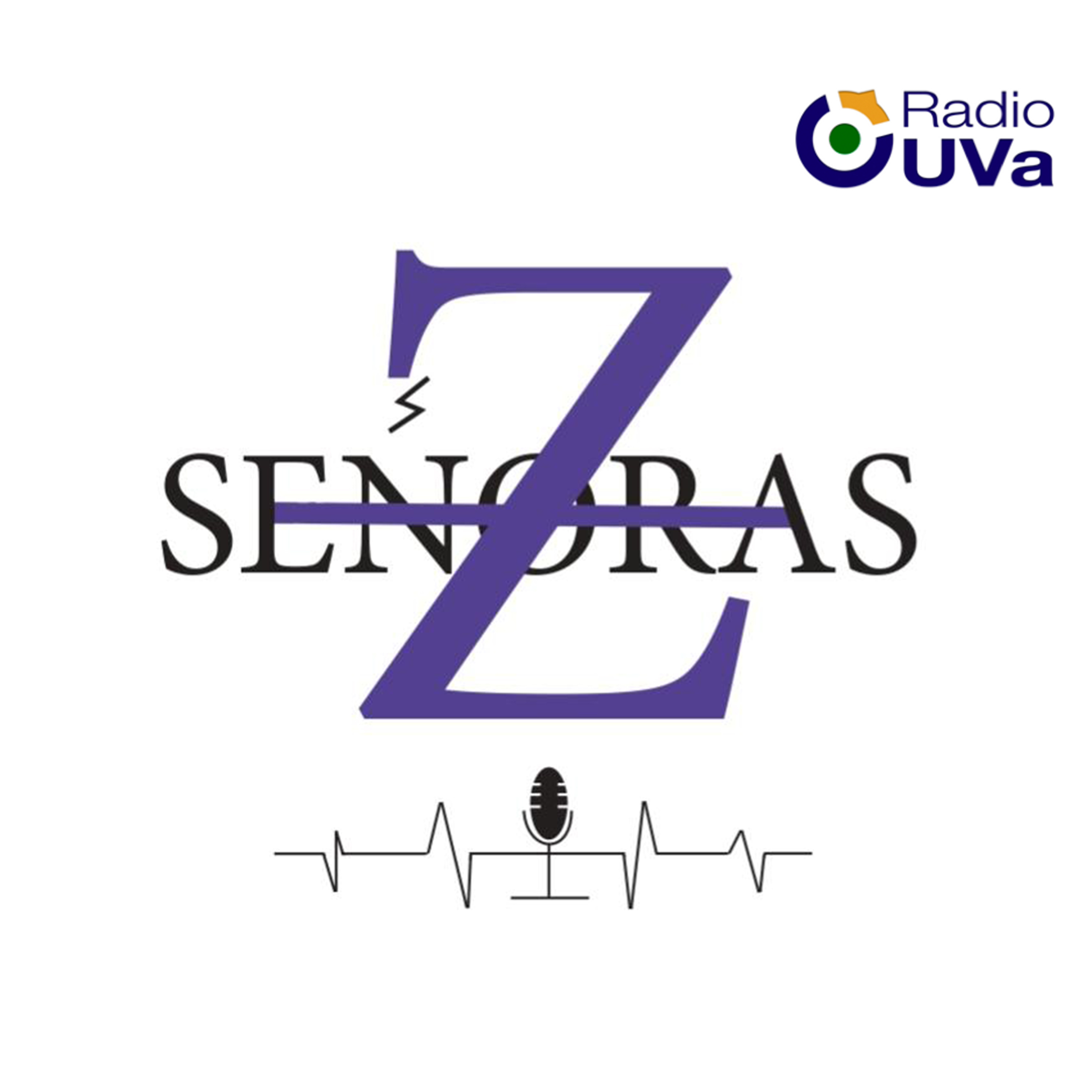 2x03 (13/03/20)| Chicos ligando, test Bechdel y fantasías sexuales