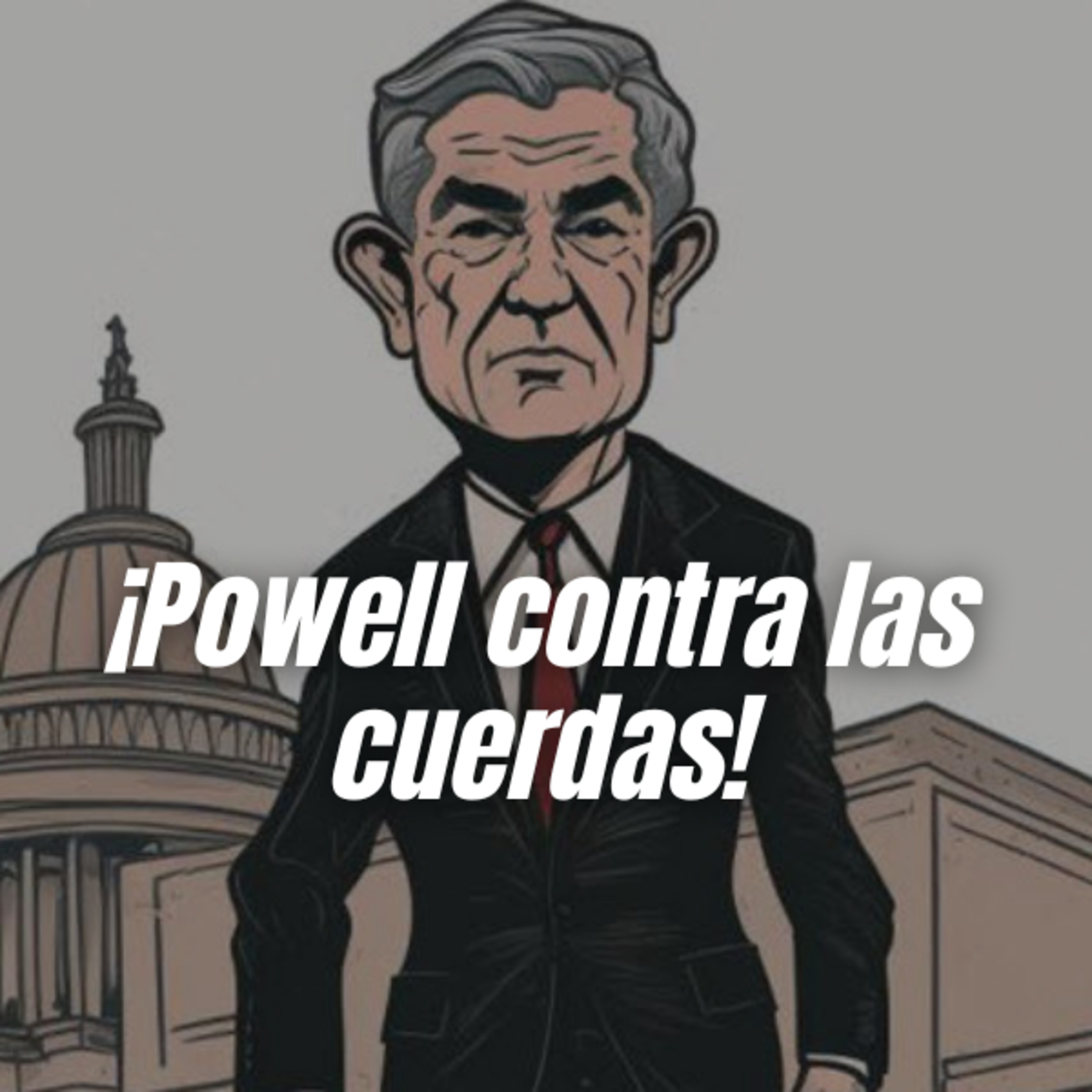 Portada de Diego Puertas | Economía e Inversión