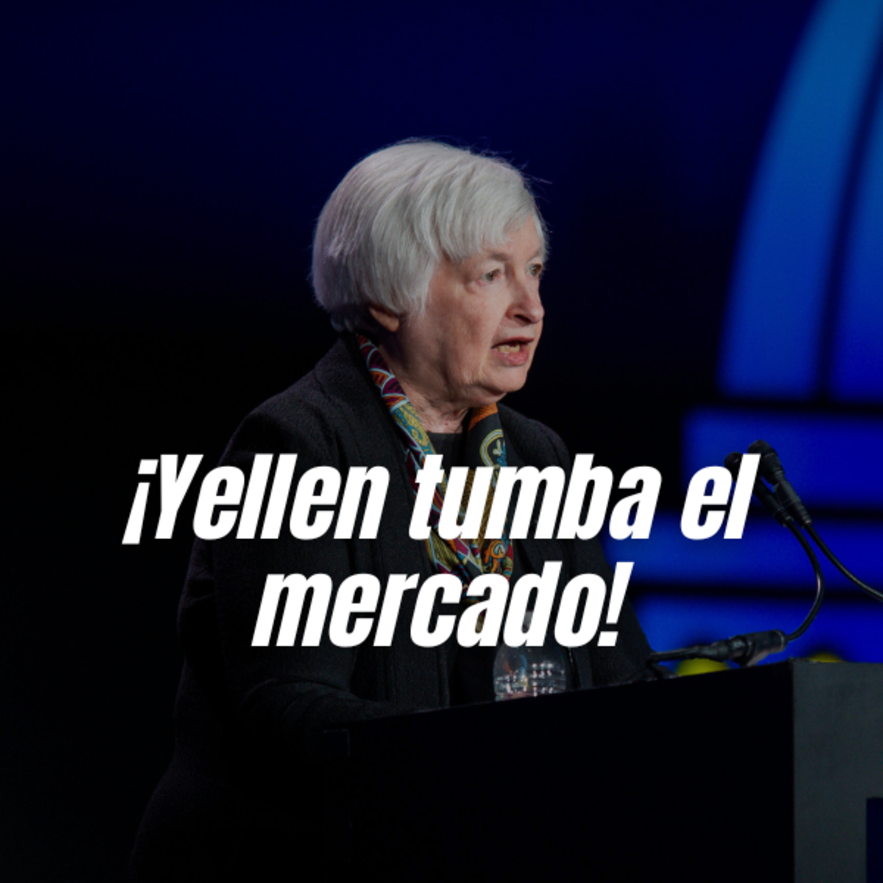Portada de Diego Puertas | Economía e Inversión