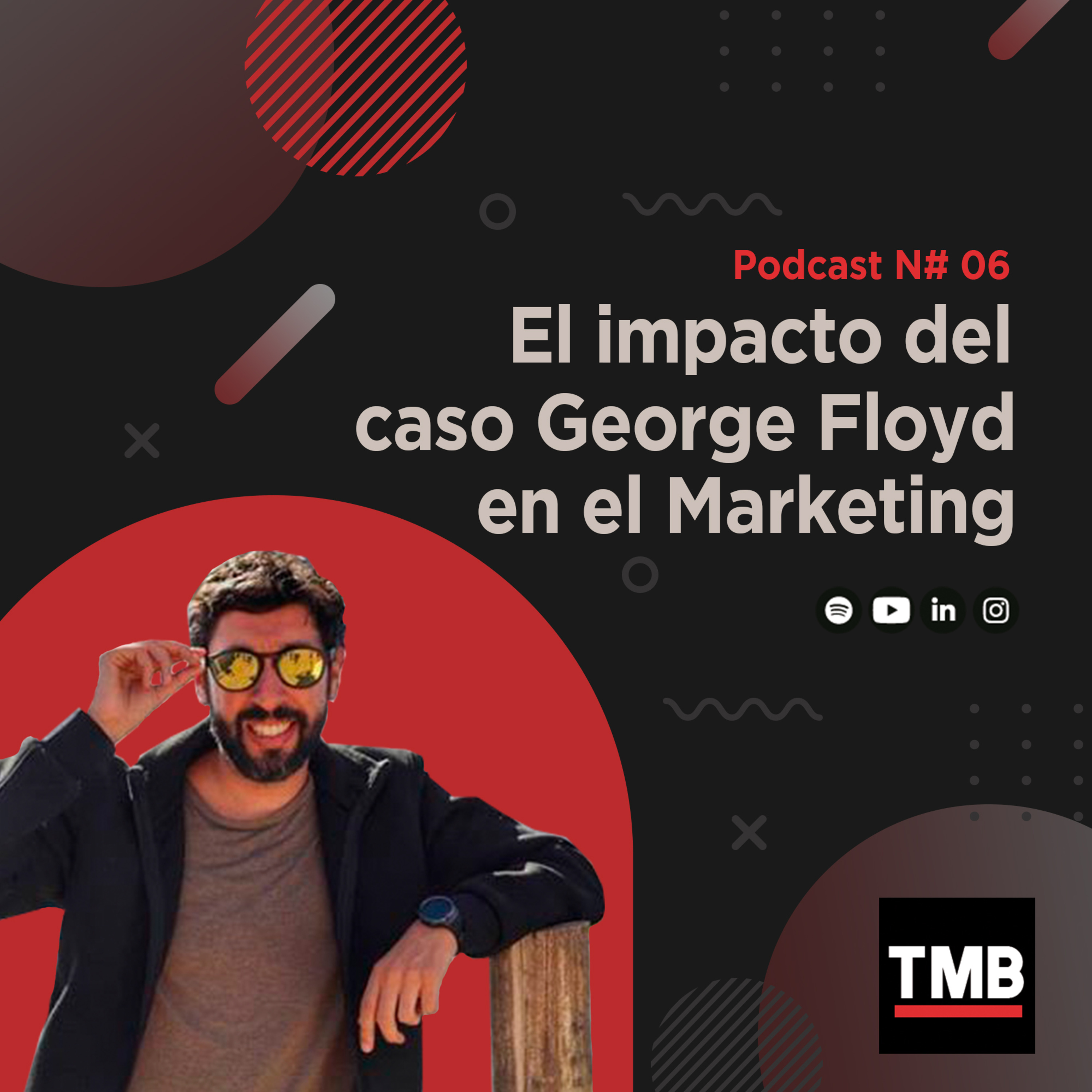 The Markethink Blog