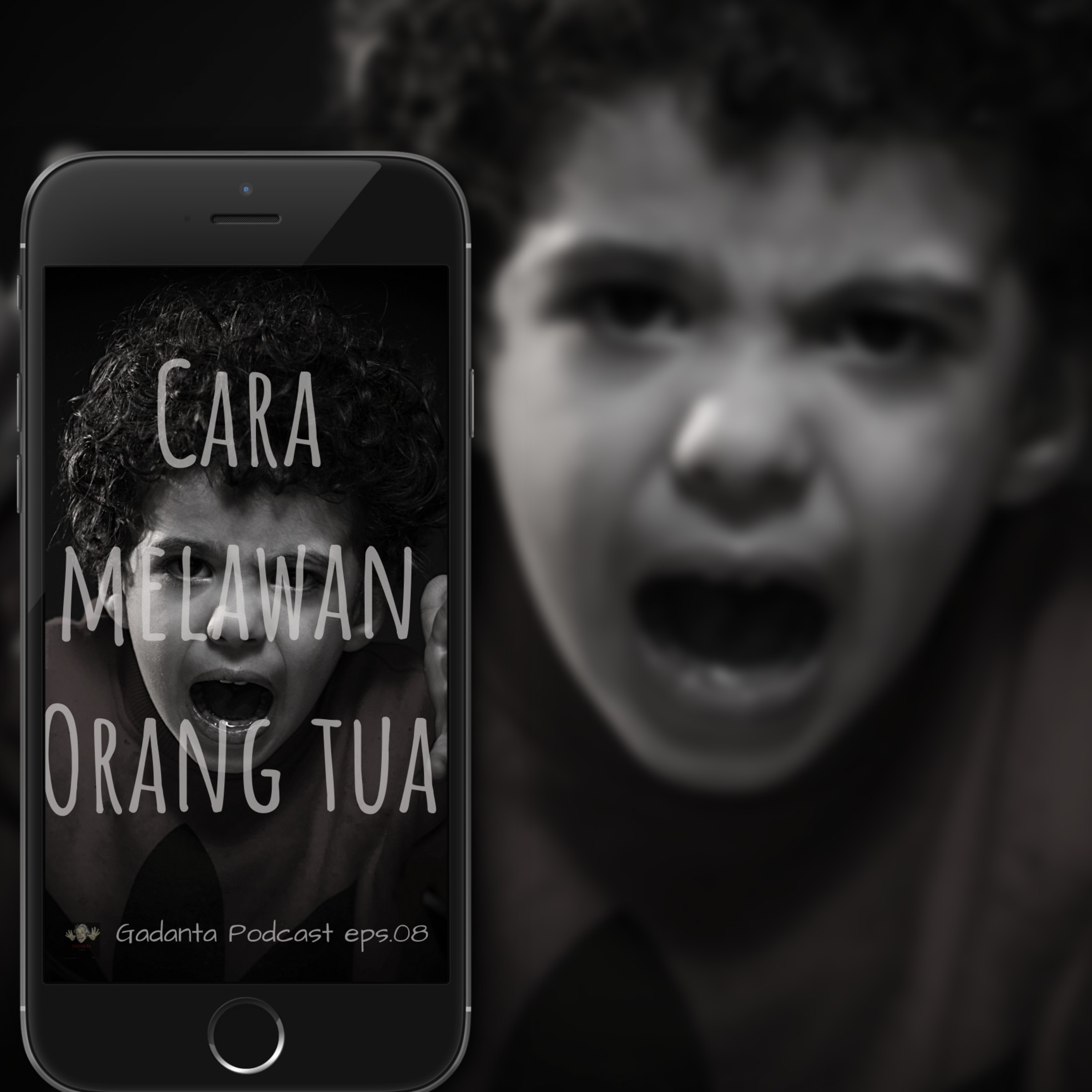 Gadanta Podcast