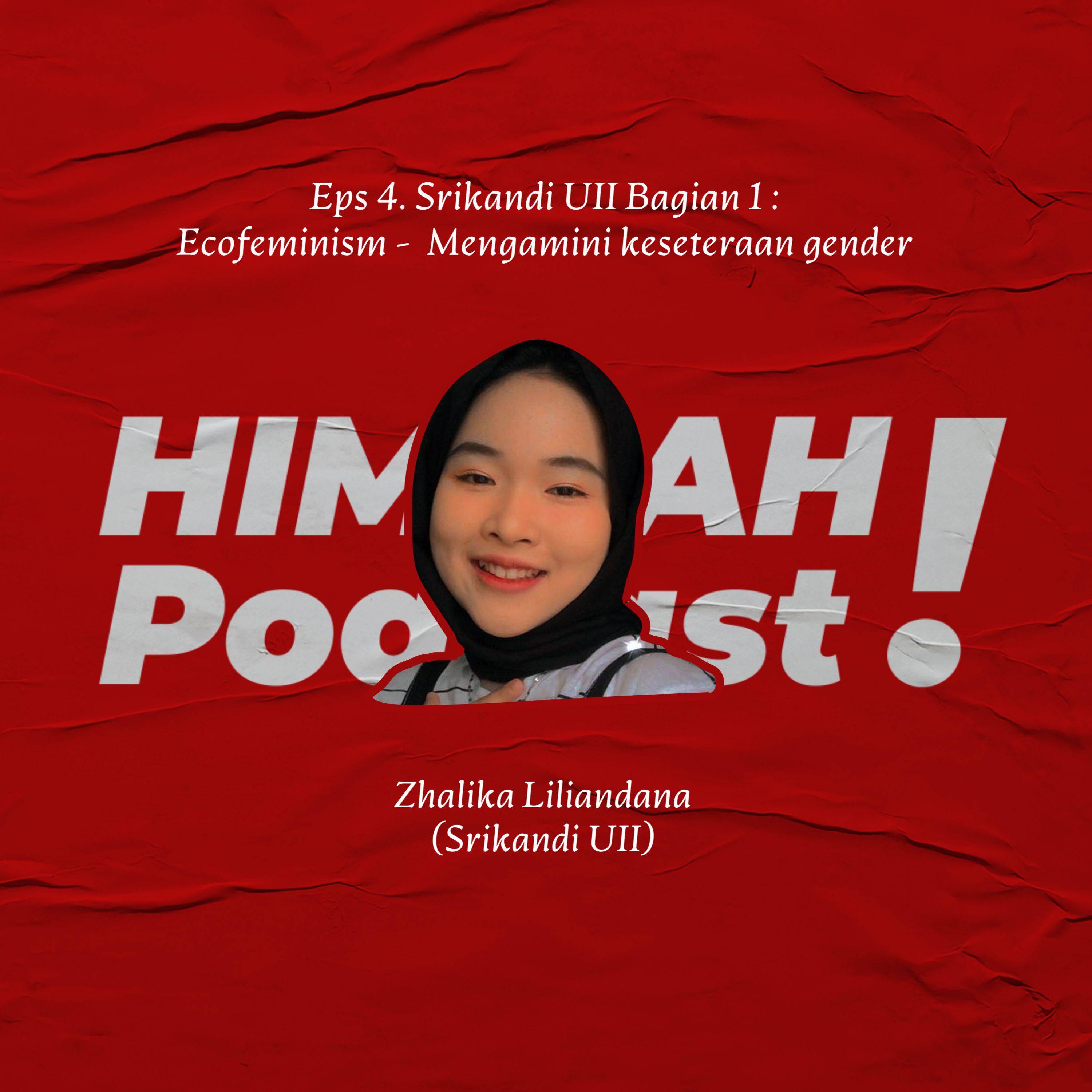 Himmah Berbicara