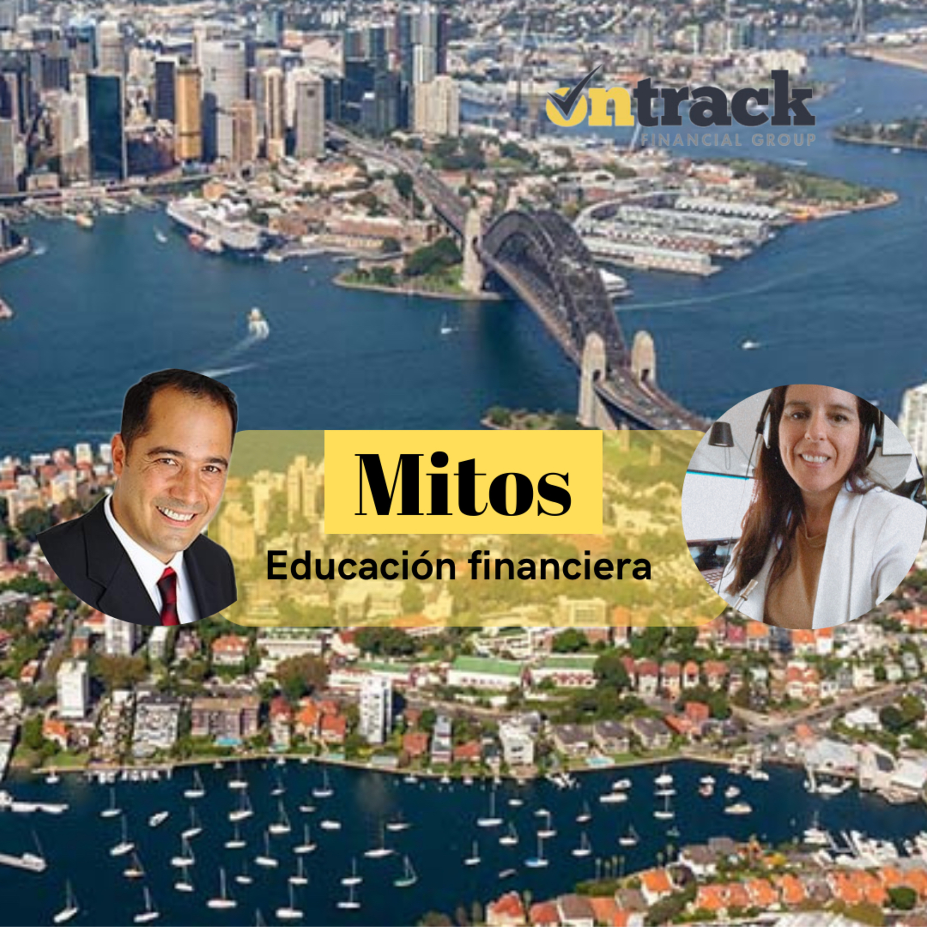 Portada de Comprar Casa en Australia