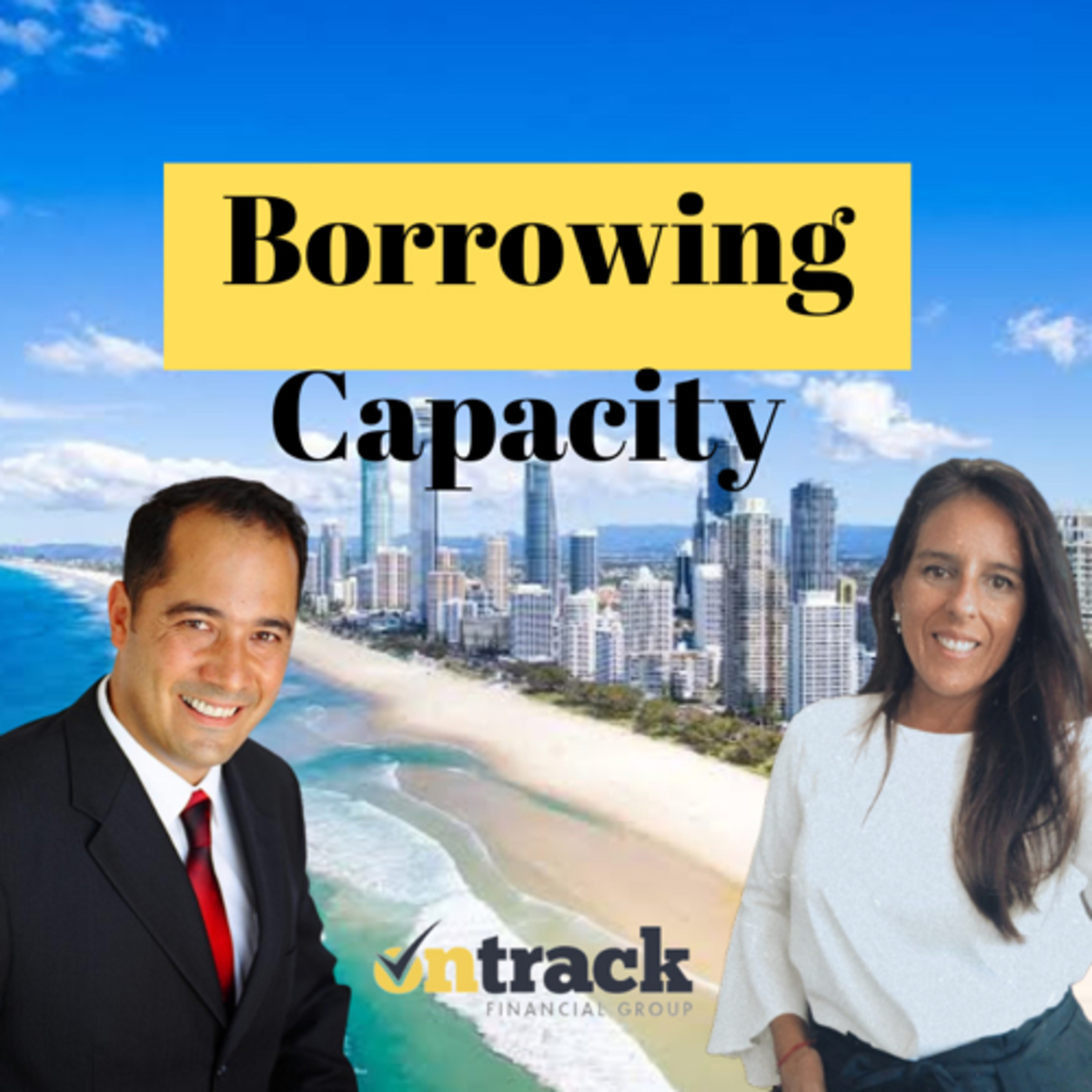 Portada de Comprar Casa en Australia
