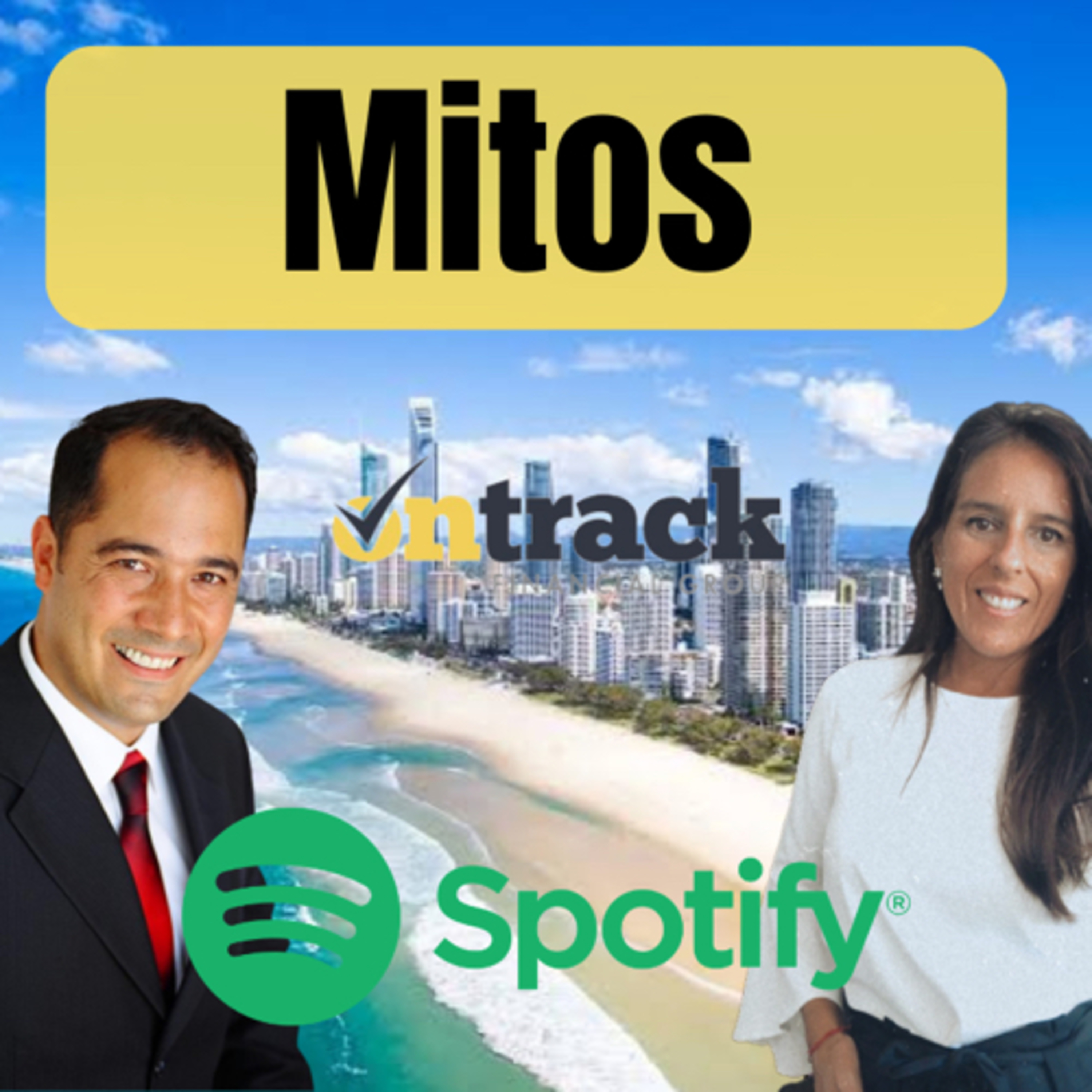 Portada de Comprar Casa en Australia
