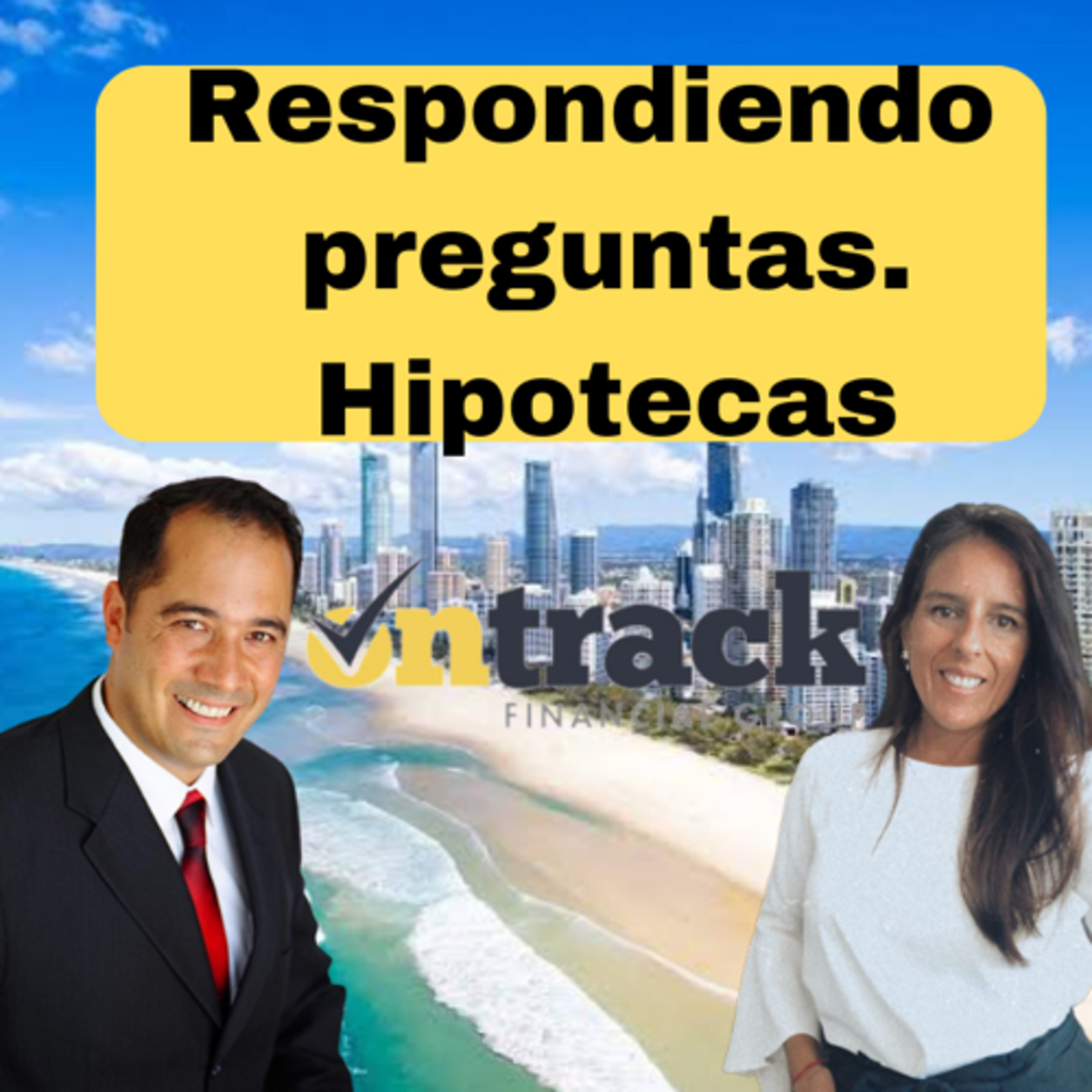 Portada de Comprar Casa en Australia