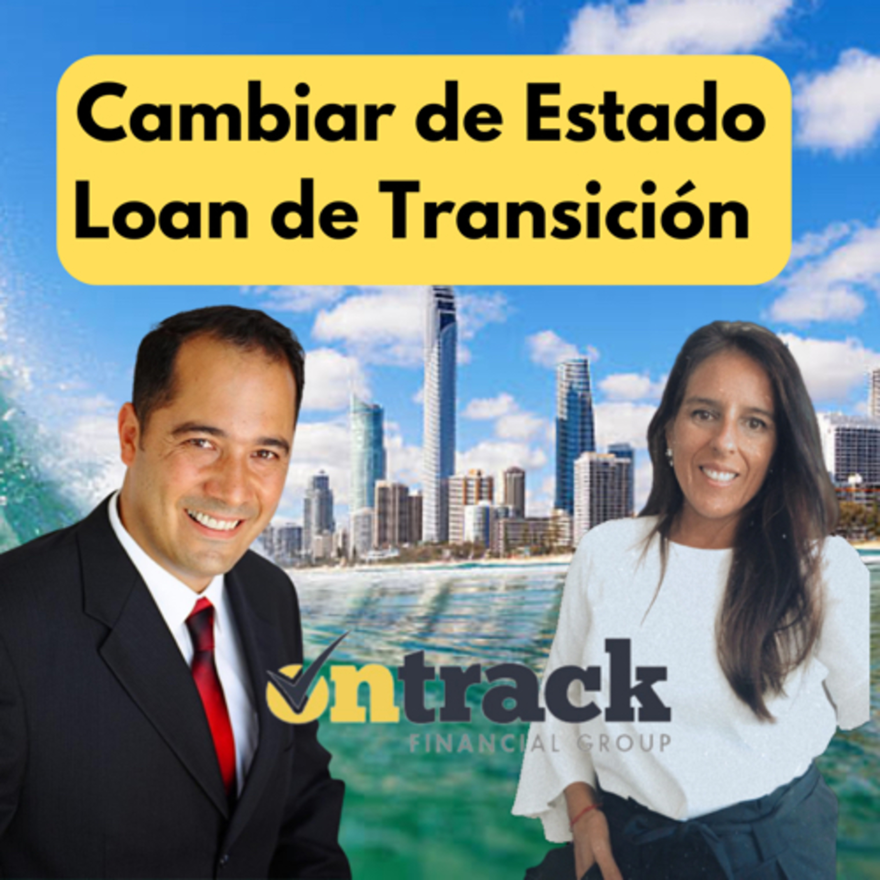 Portada de Comprar Casa en Australia
