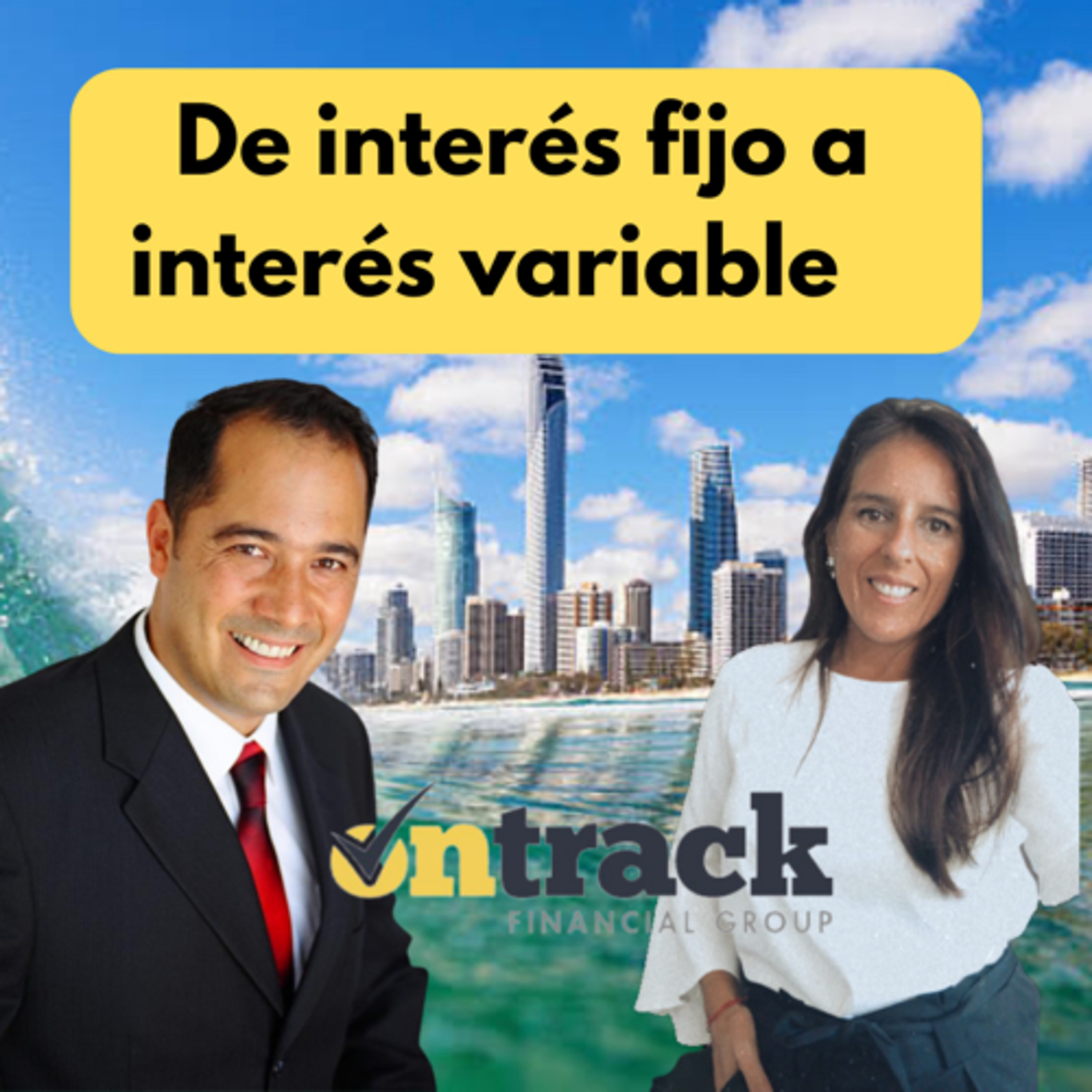 Portada de Comprar Casa en Australia