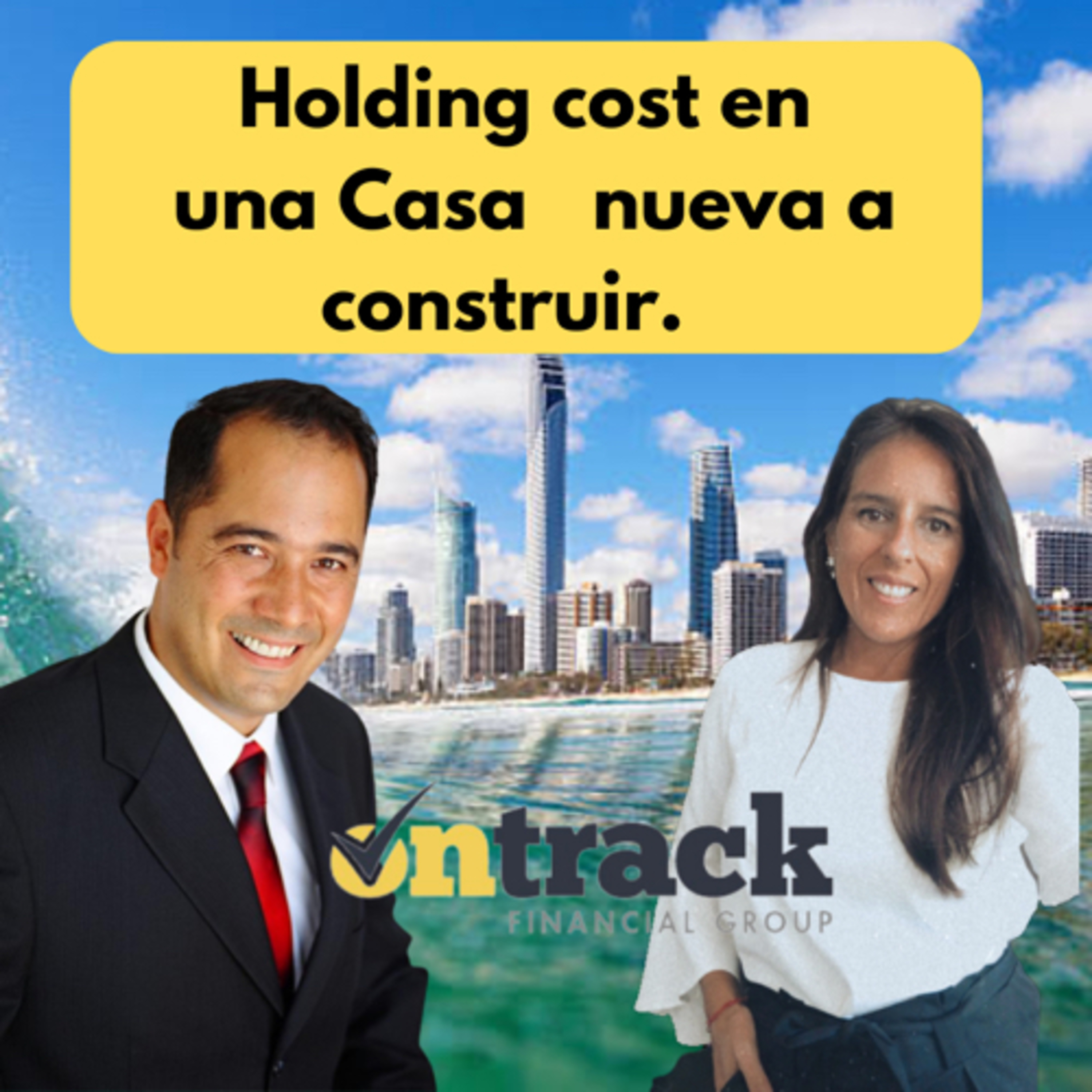 Portada de Comprar Casa en Australia