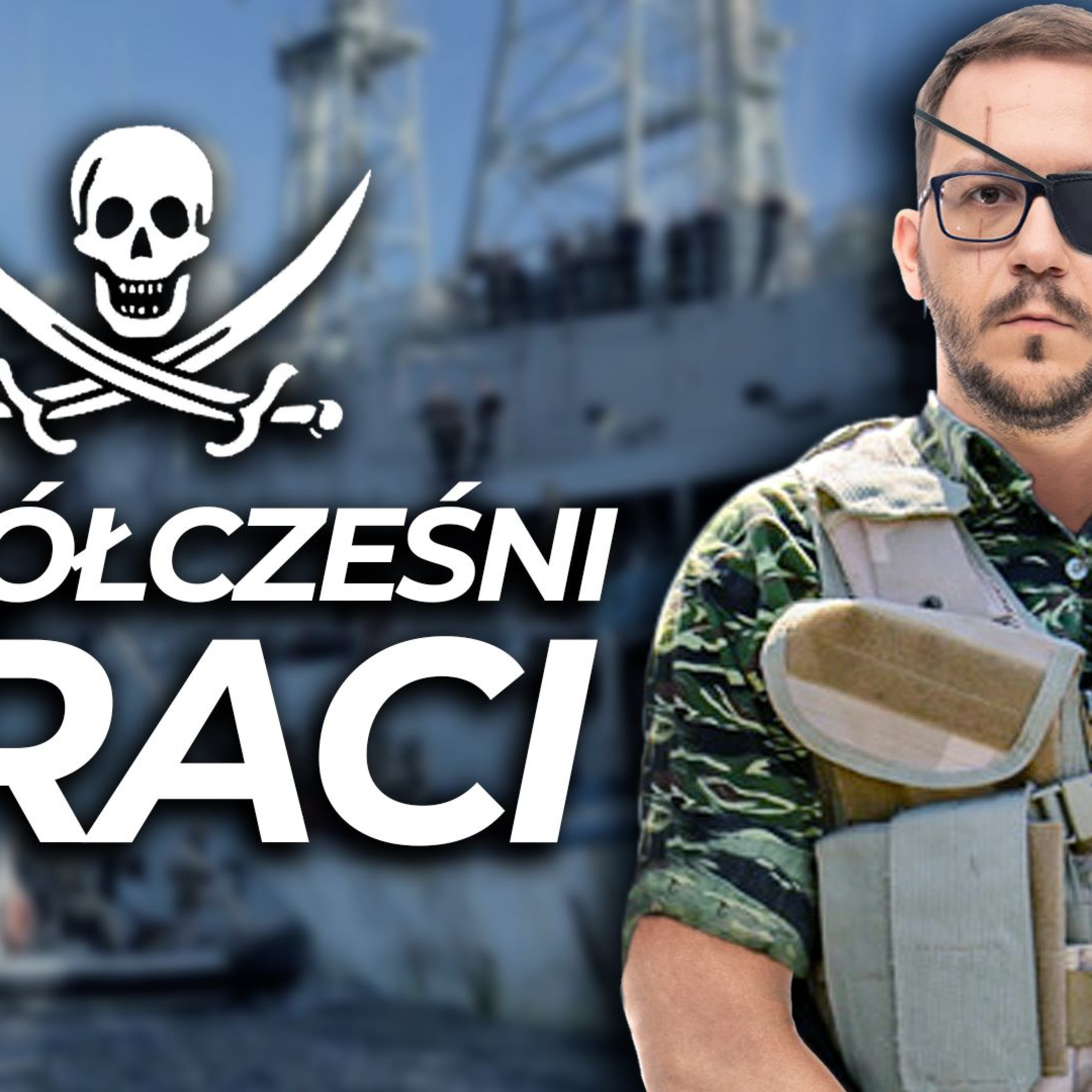 Kolega Ignacy