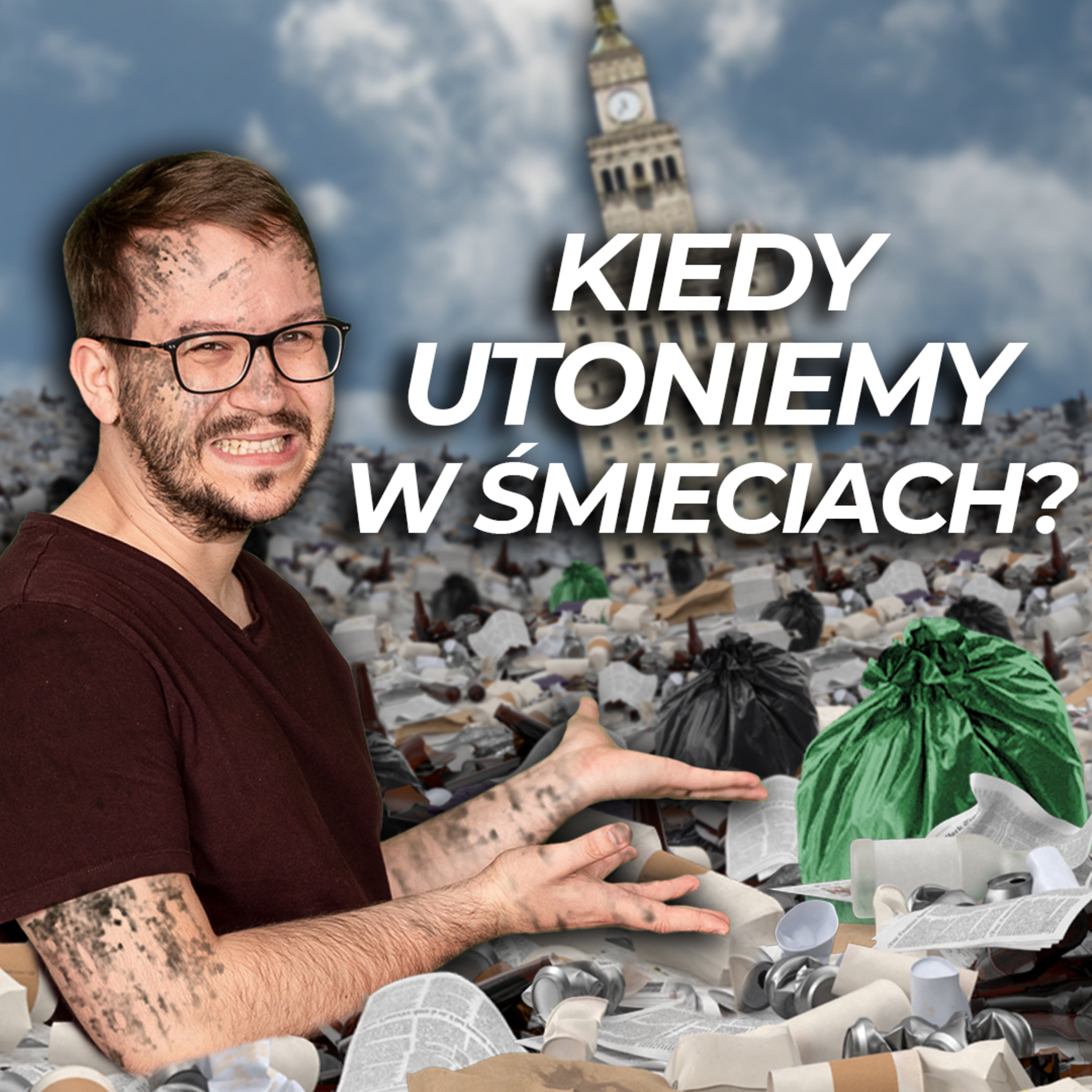 Kolega Ignacy