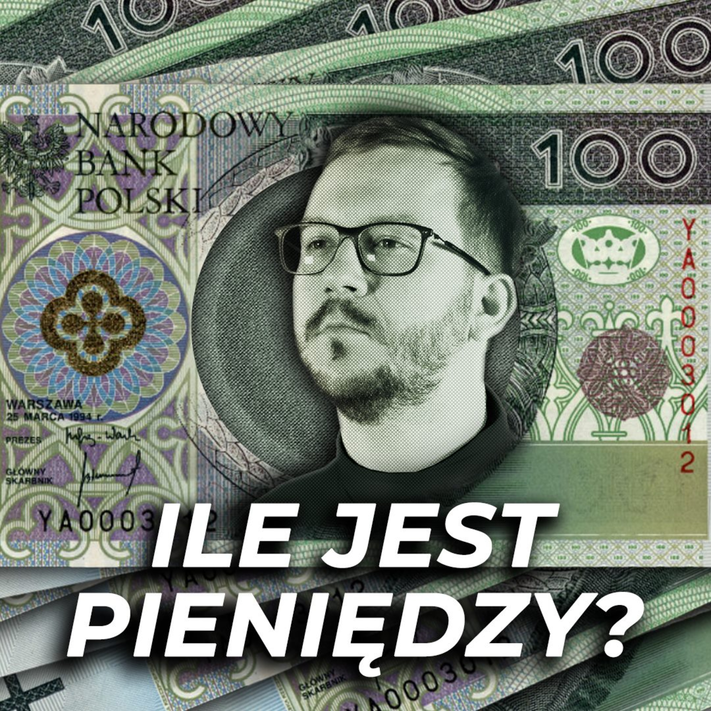 Kolega Ignacy