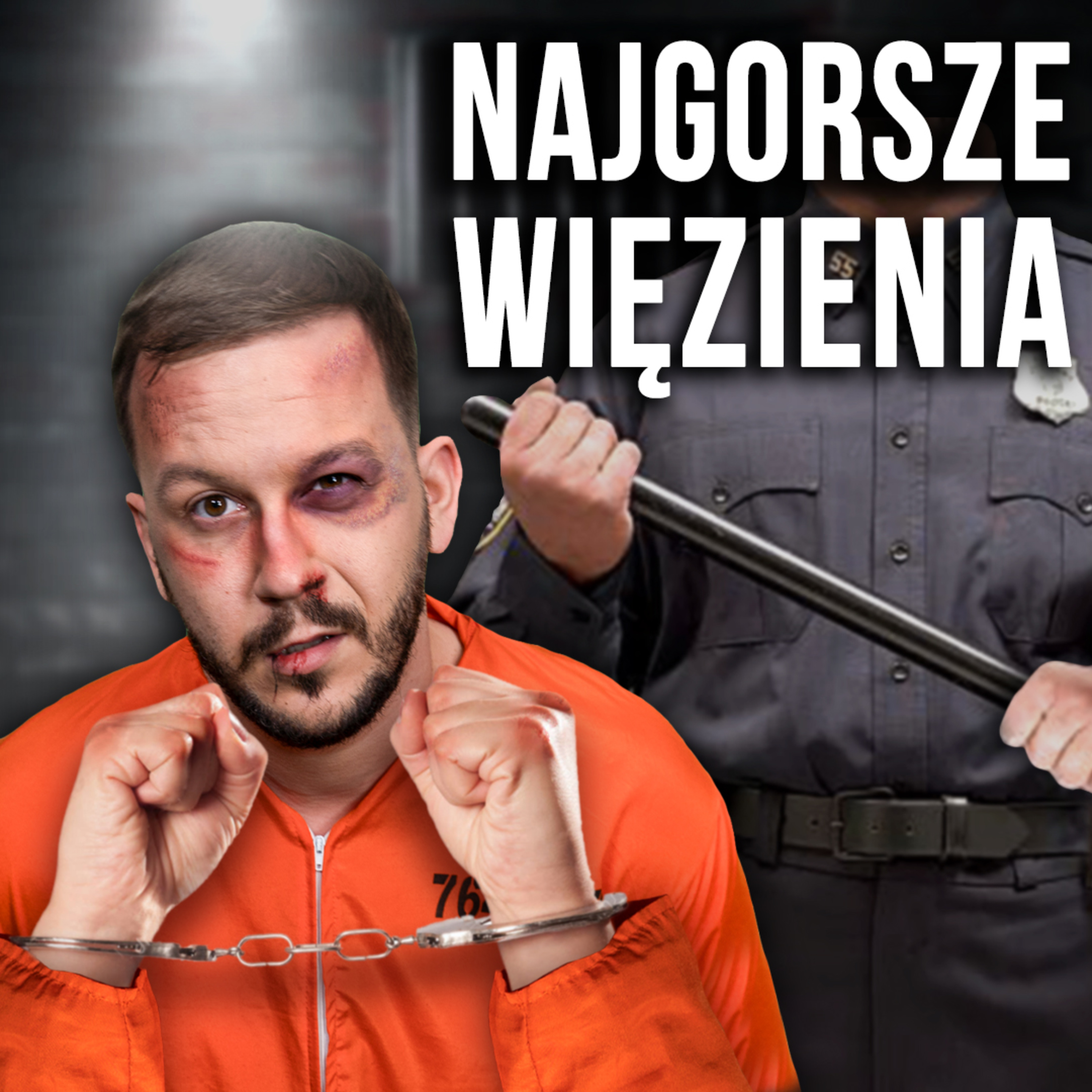 Kolega Ignacy