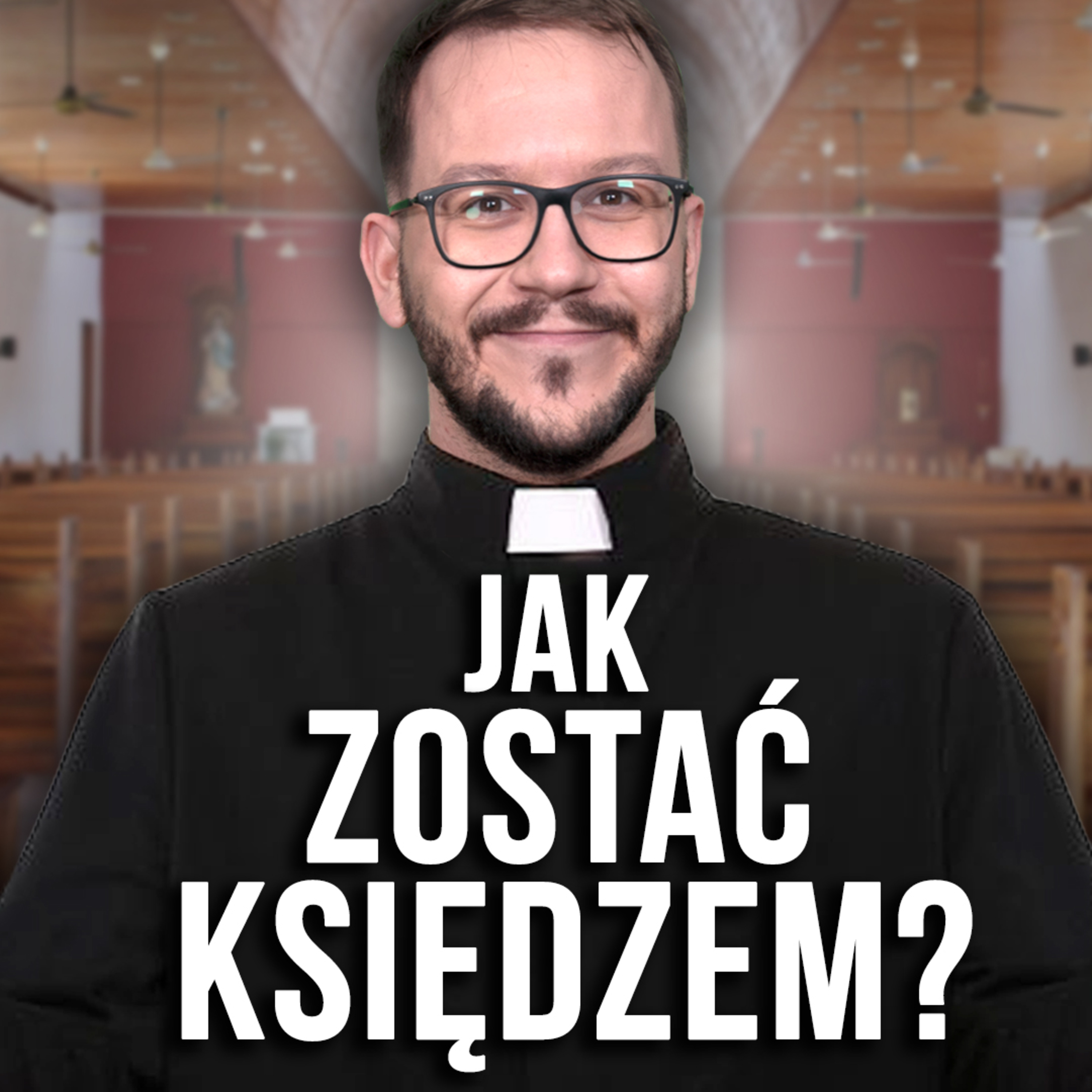 Kolega Ignacy