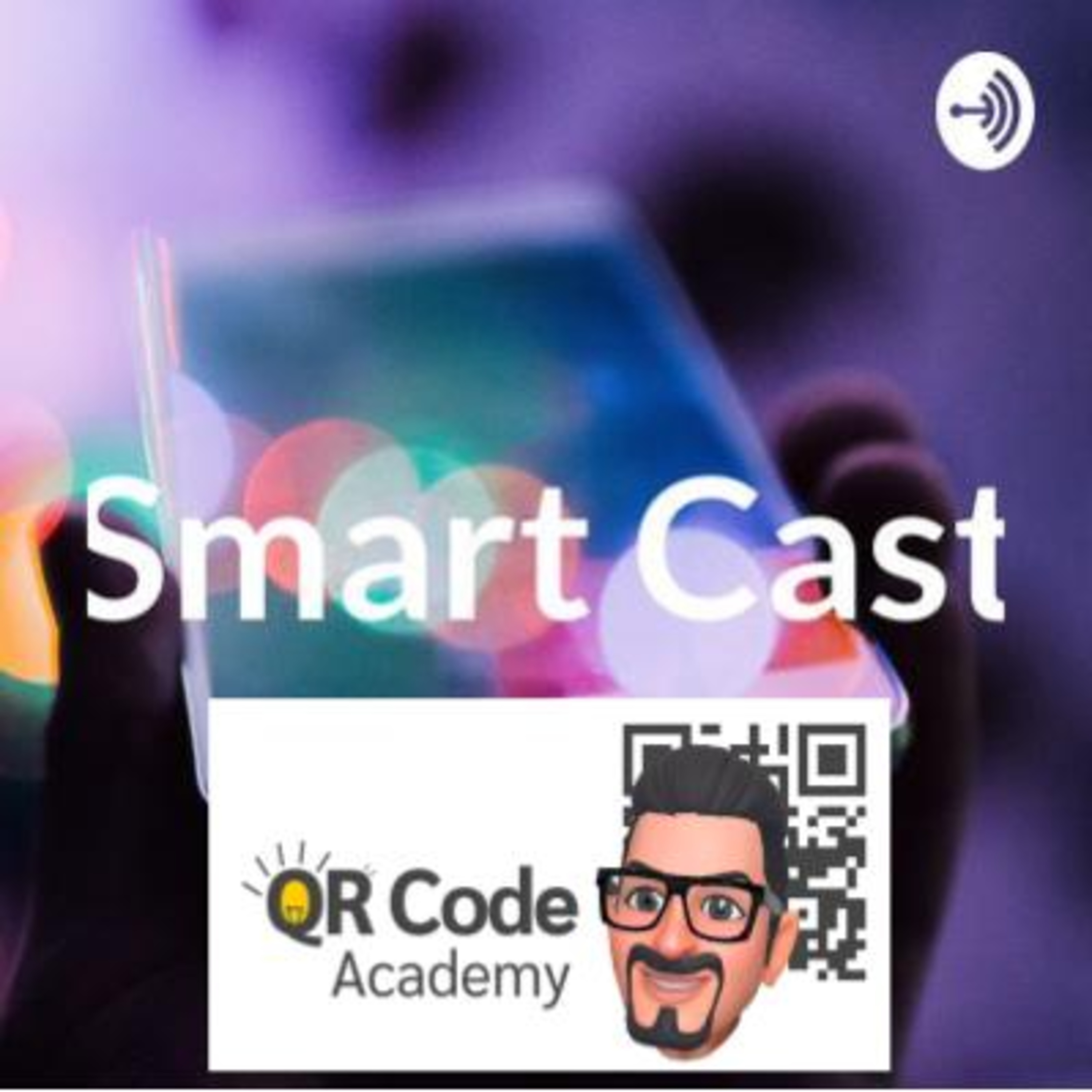Smart Cast