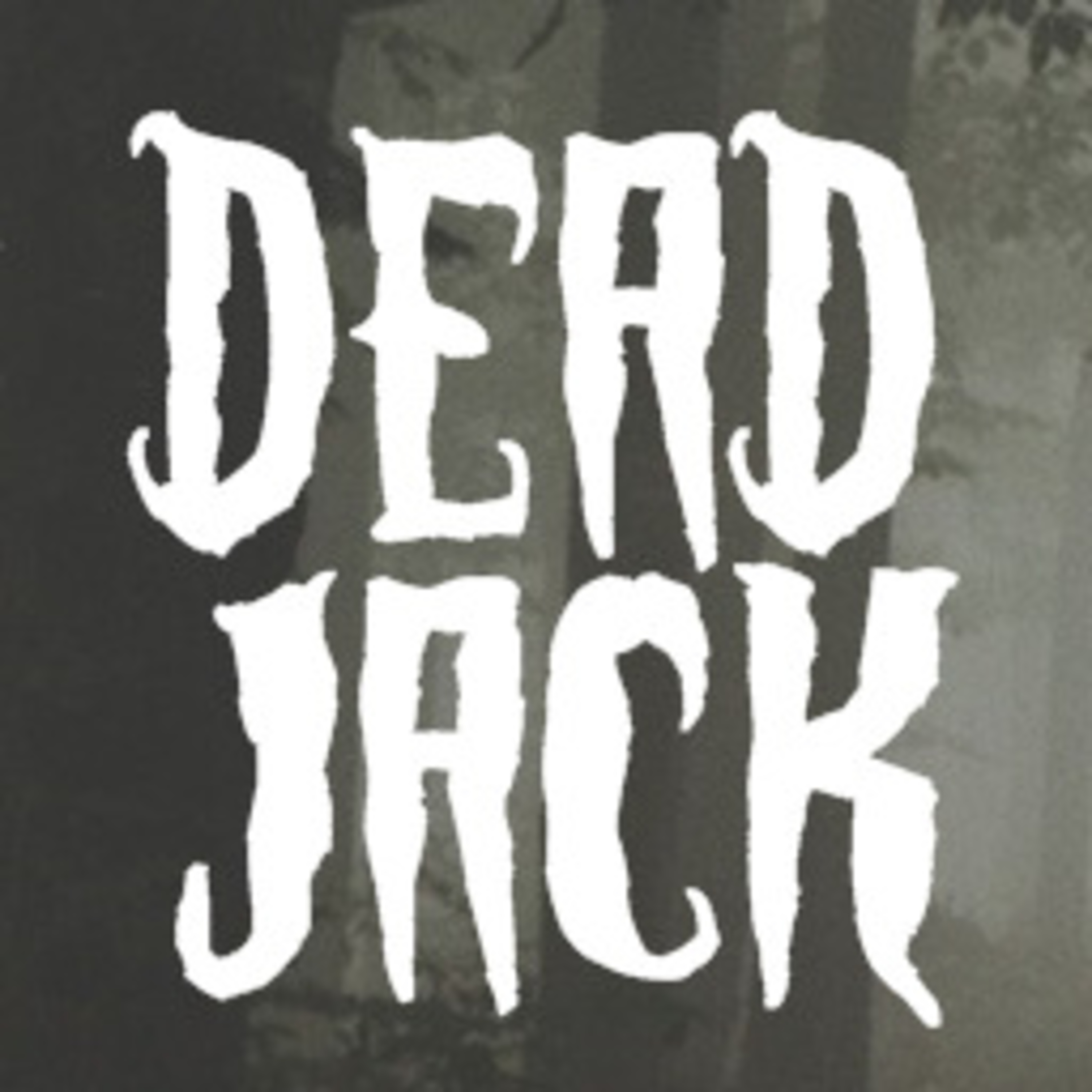O Covil de Jack