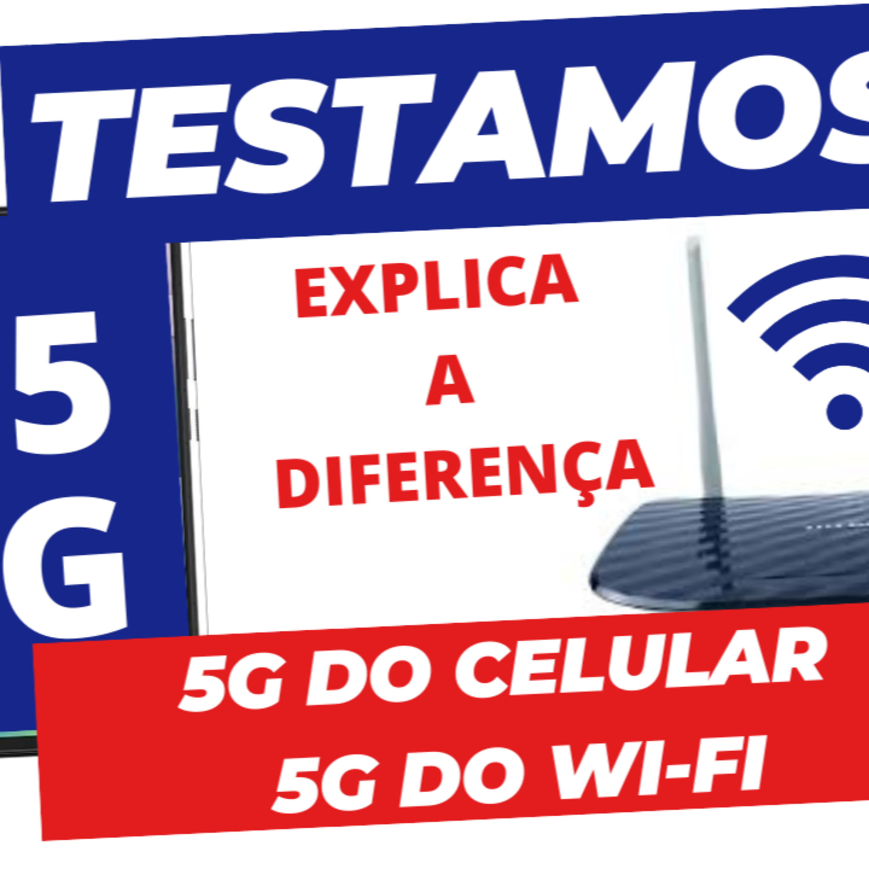 TESTAMOS Tecnologia