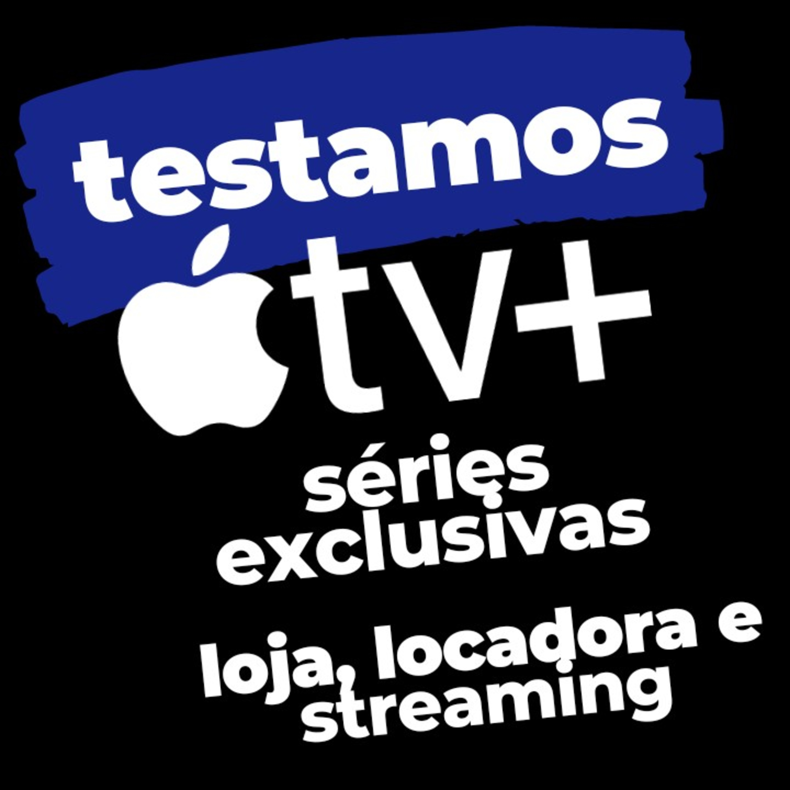 TESTAMOS Tecnologia