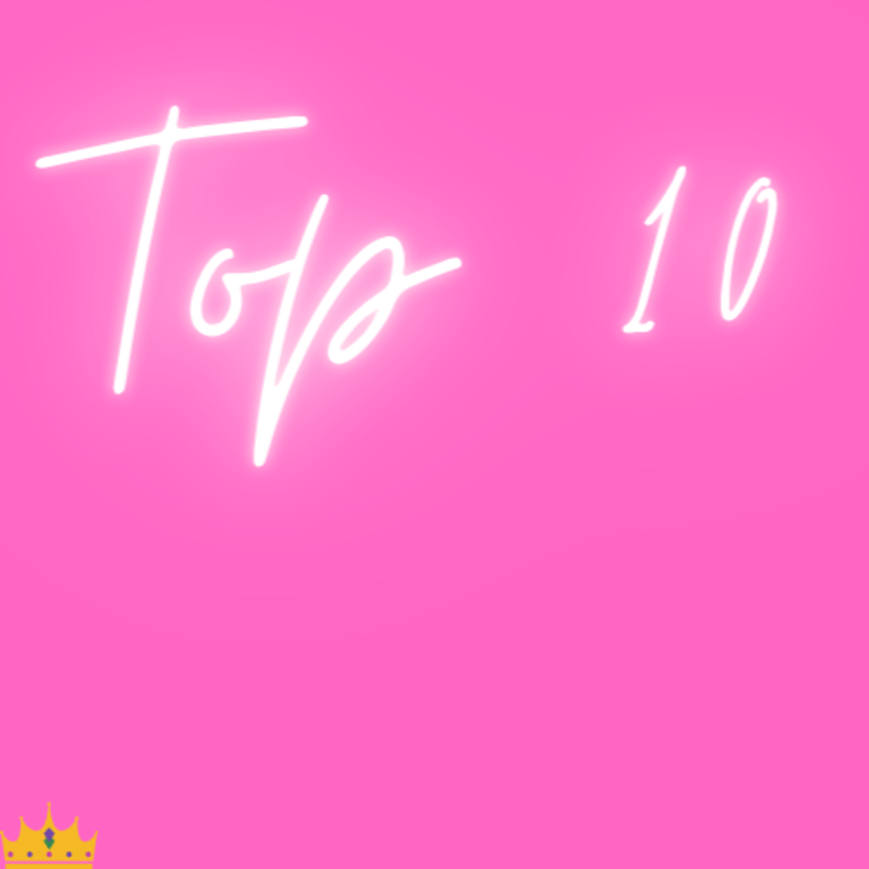 10 Digital Marketing Tips episode artwork