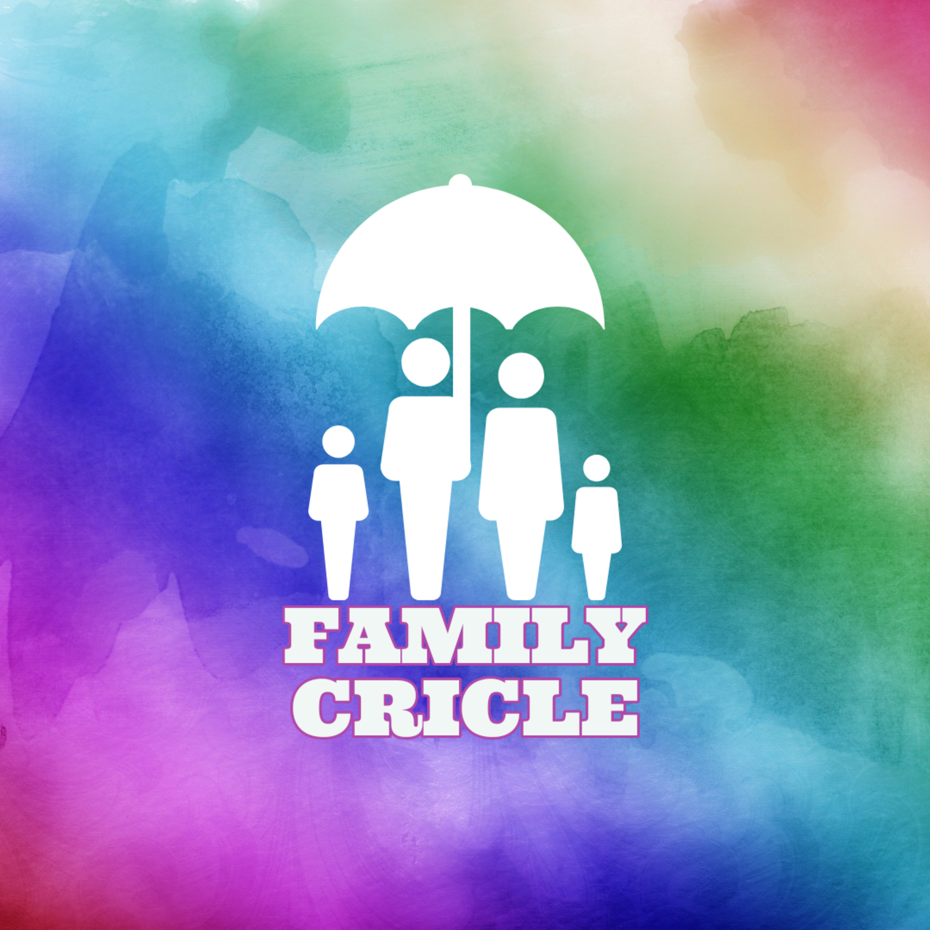 FAMILY CRICLE (Pictionary) episode artwork
