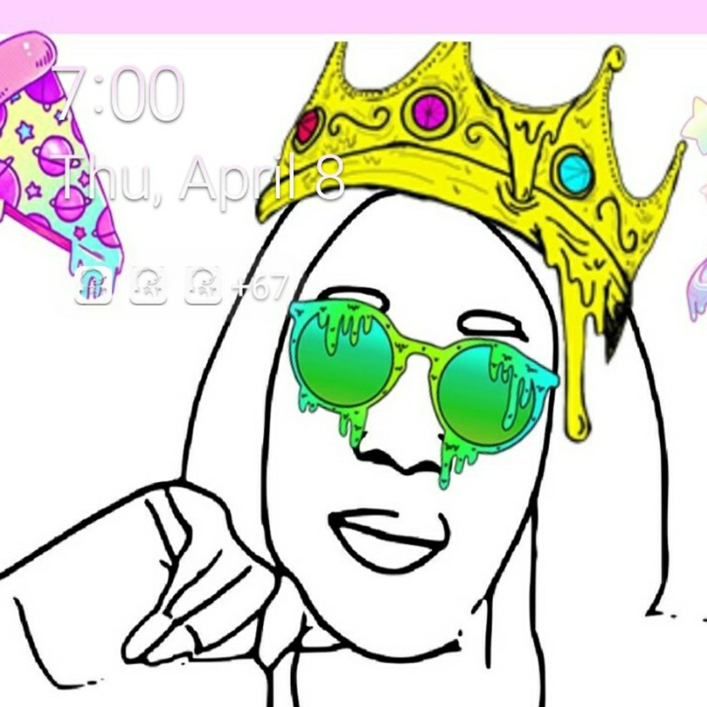 Fun Facts #11 episode artwork