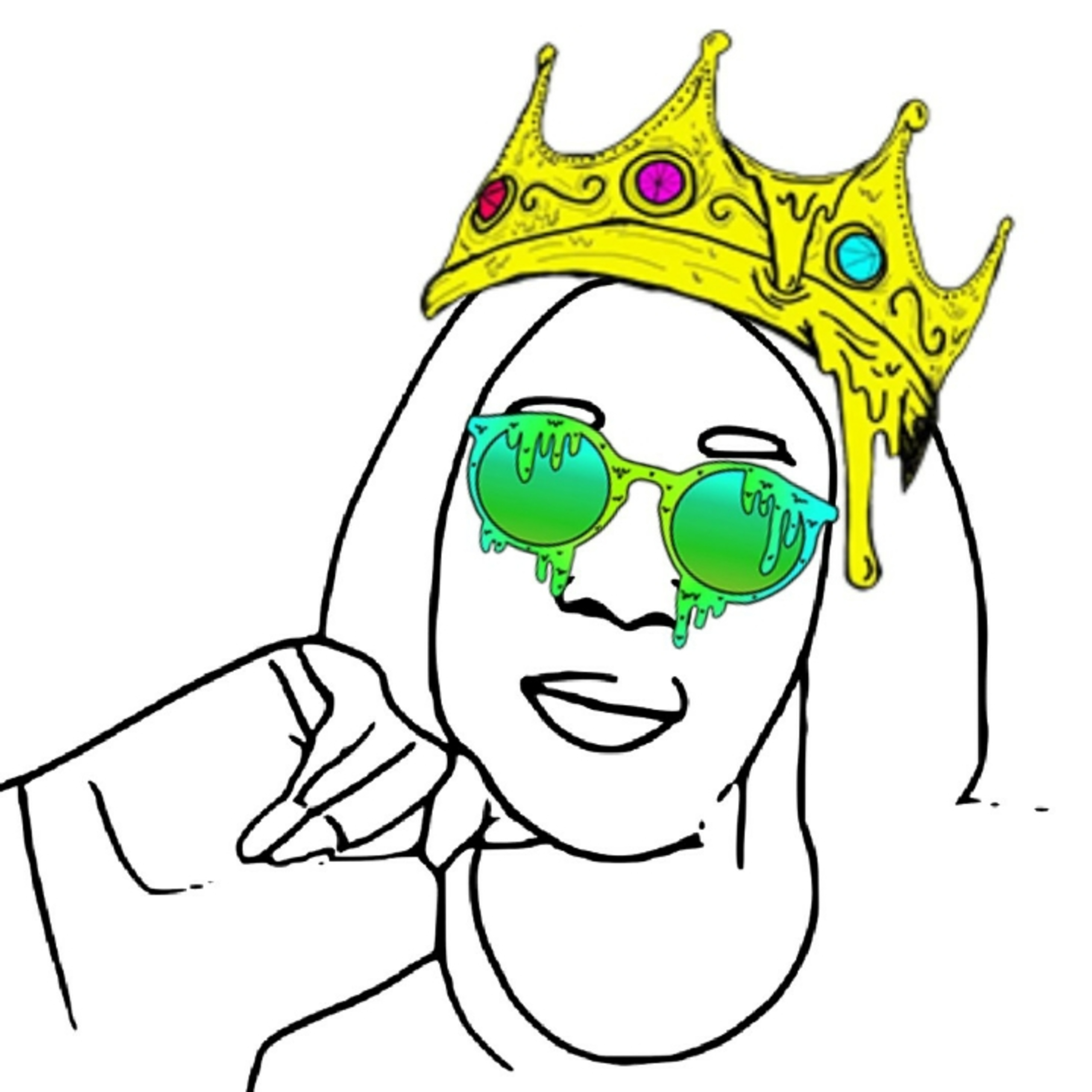 Fun Fact #12 episode artwork