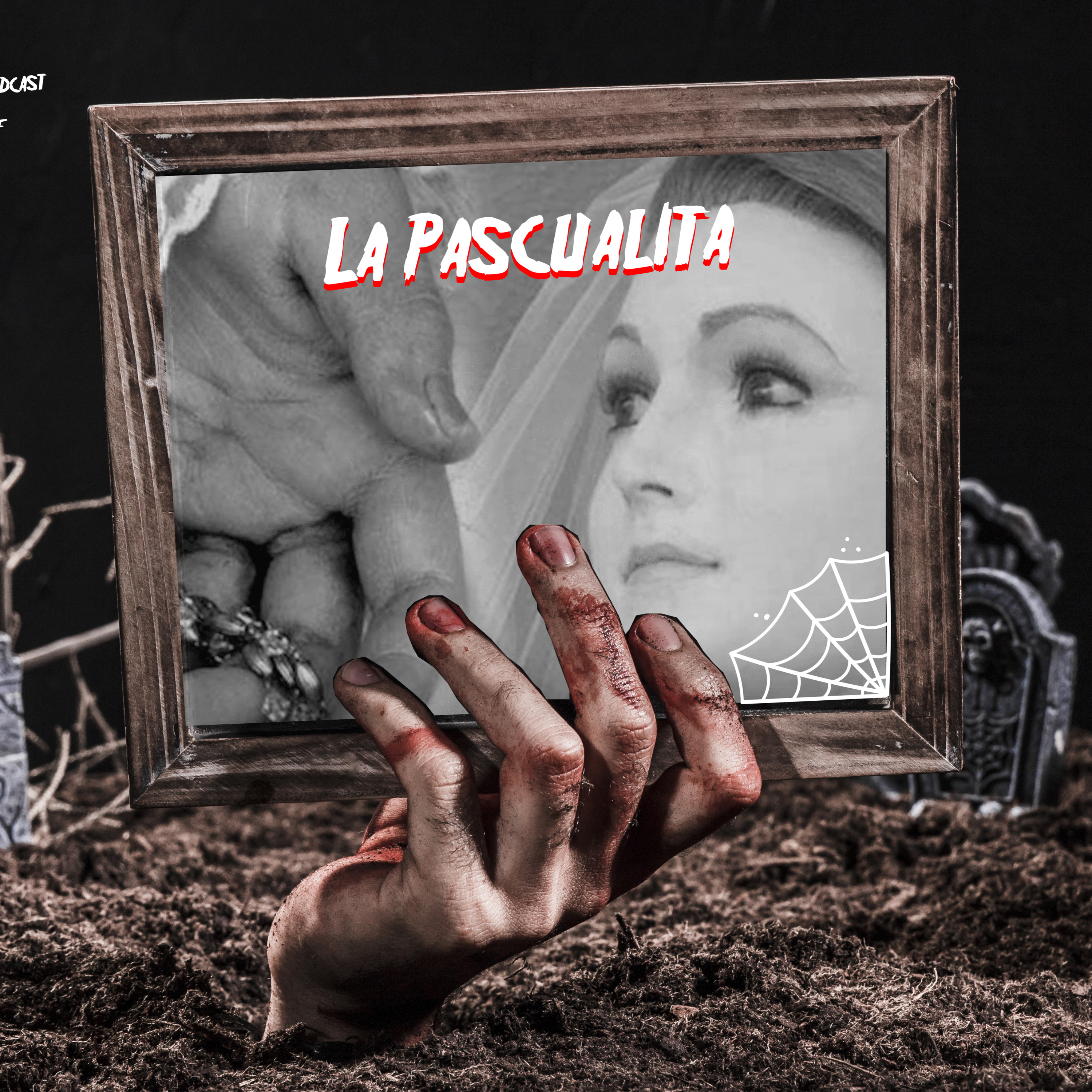 Desnochado