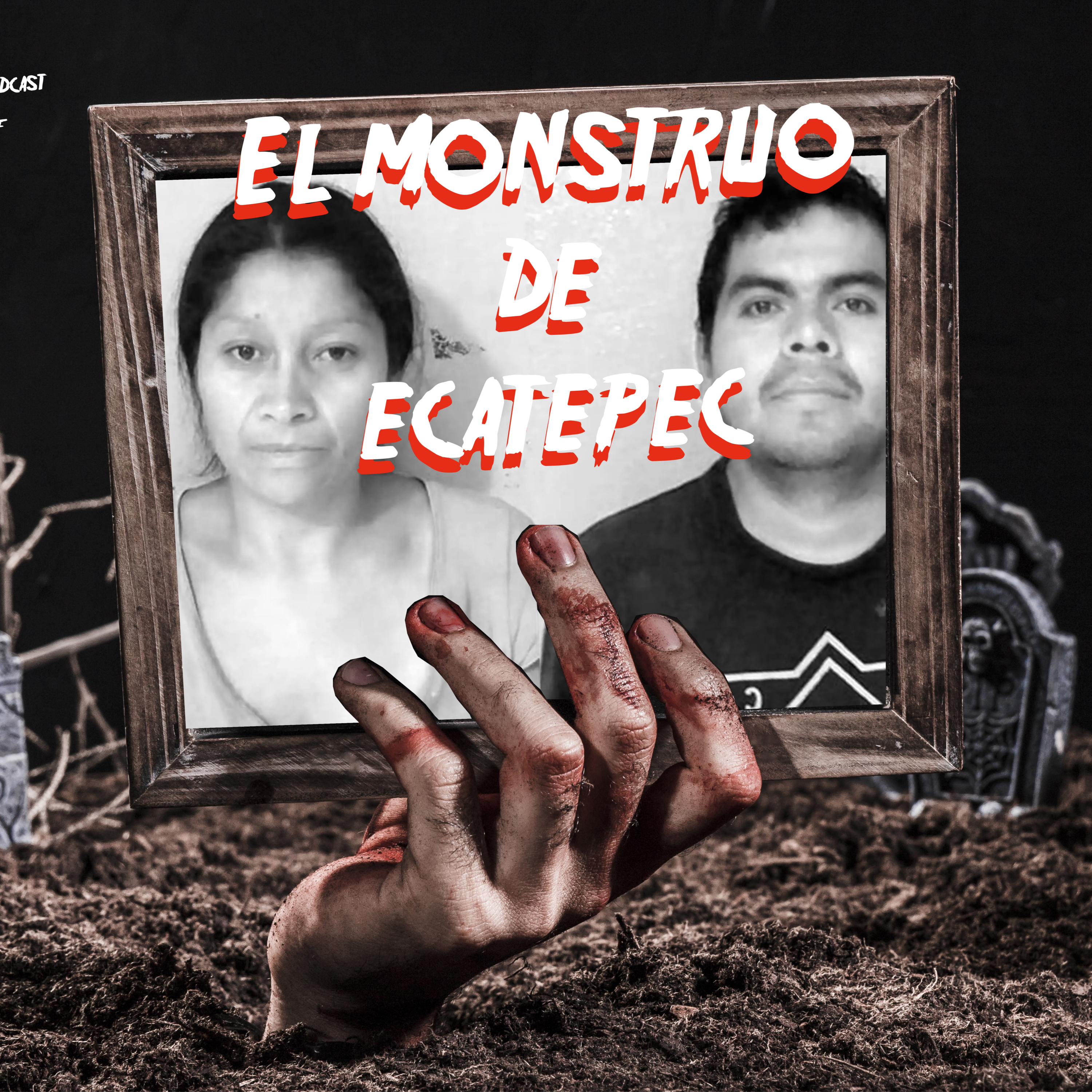 Desnochado