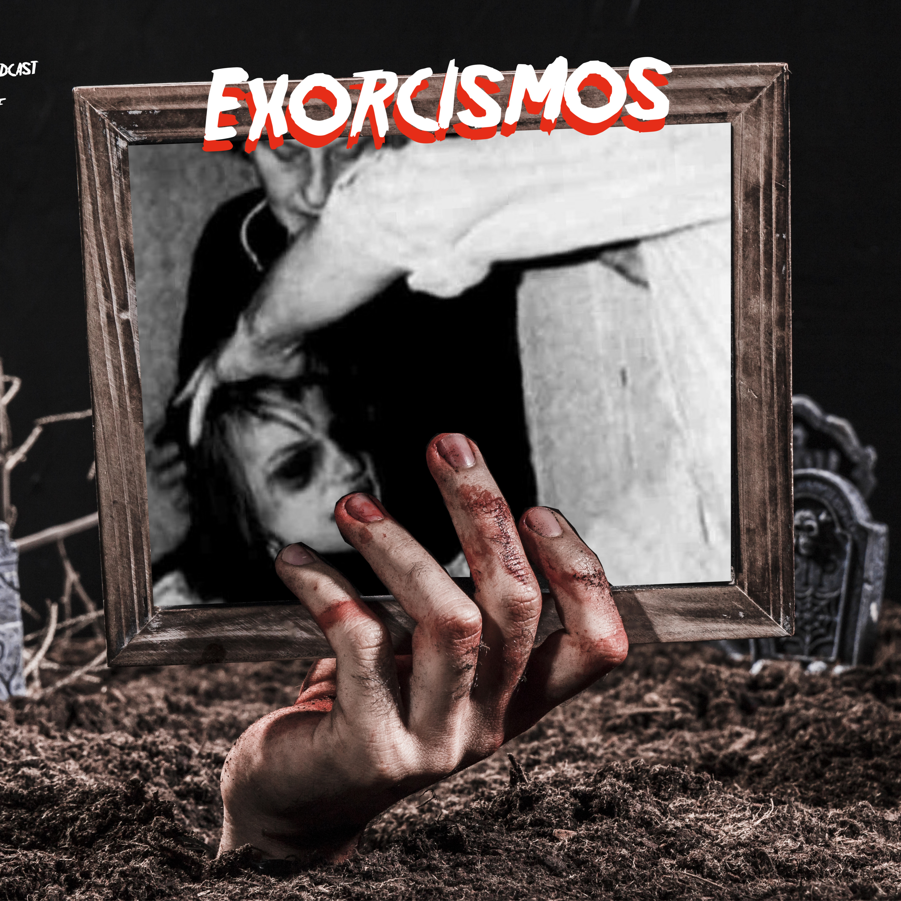 Desnochado