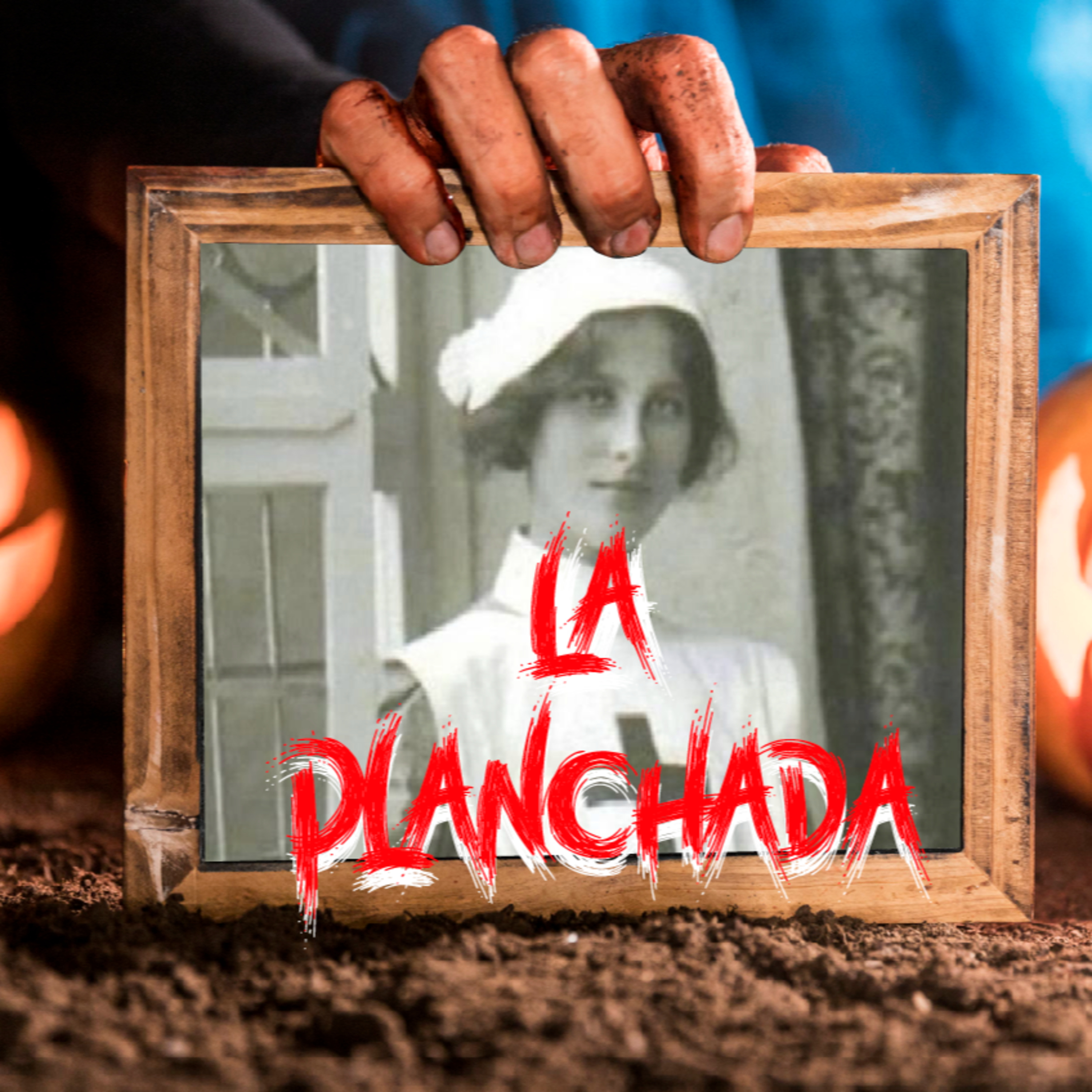 Desnochado