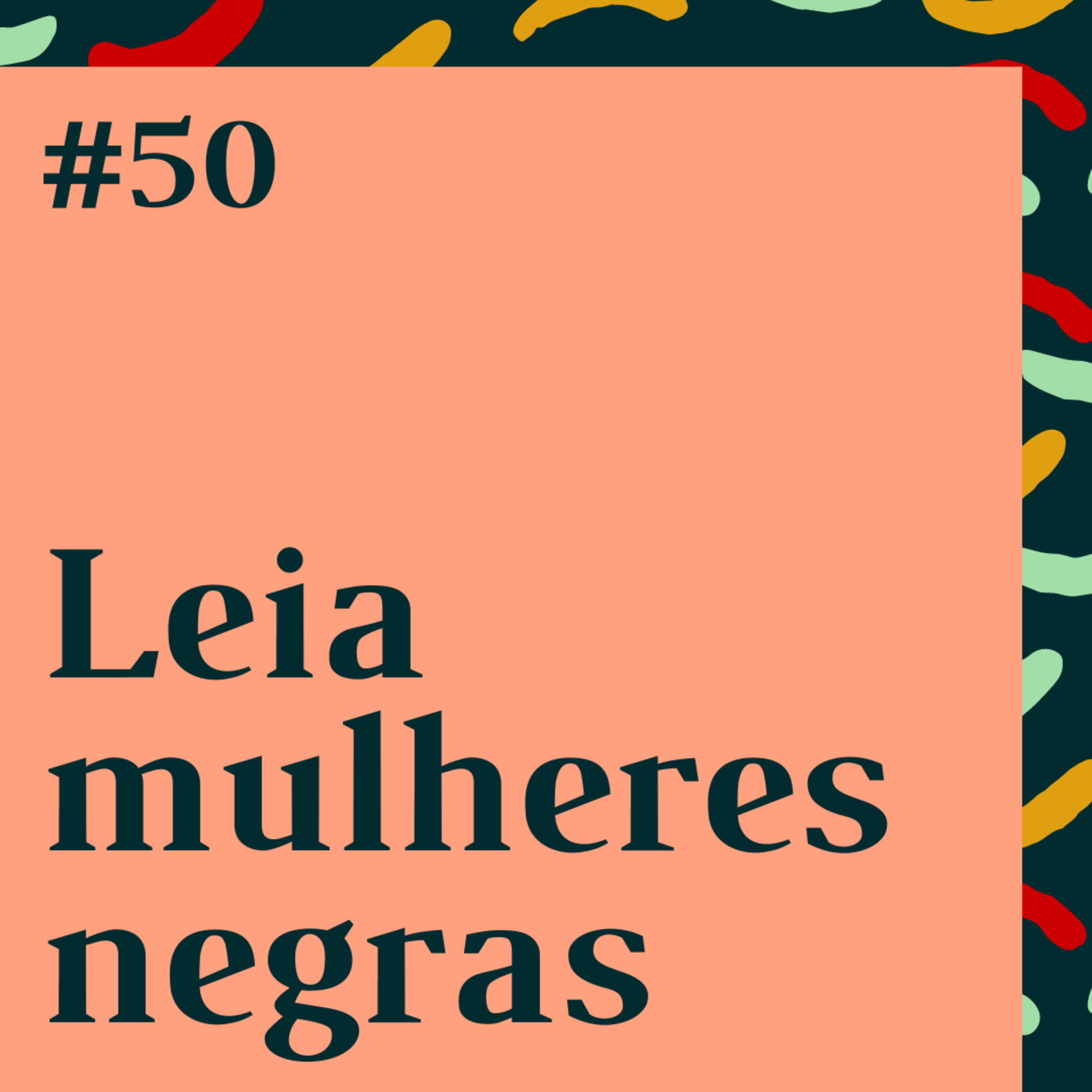 Tinha Que Ser Mulher