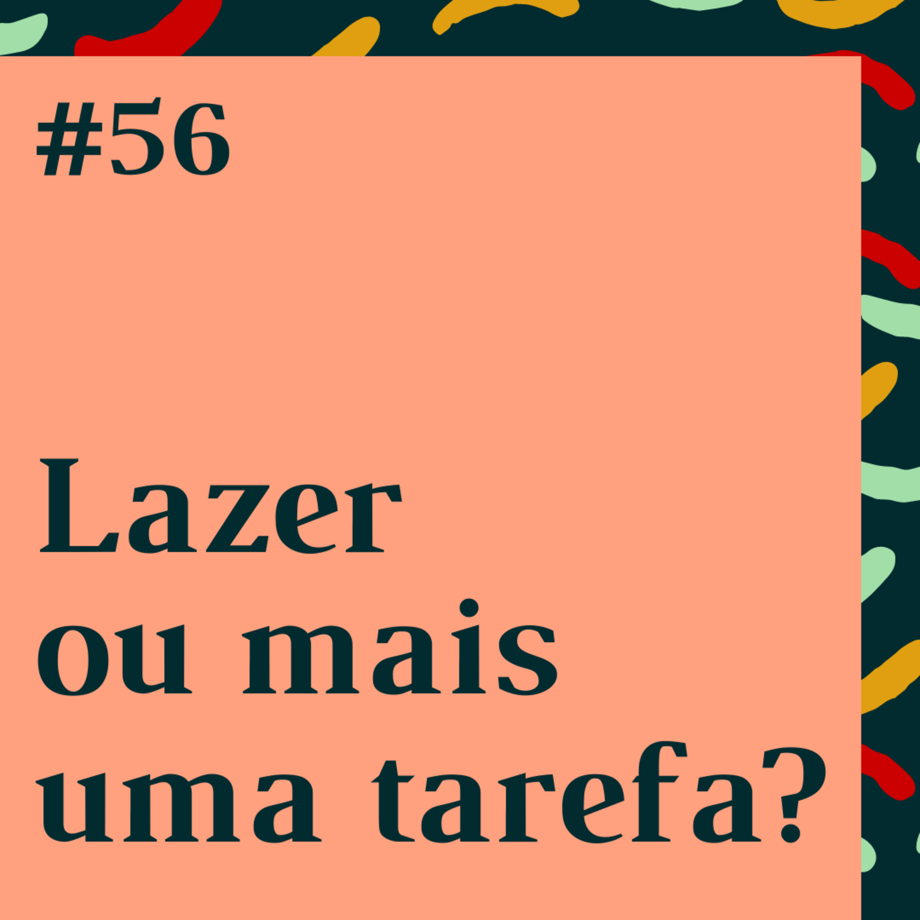 Tinha Que Ser Mulher
