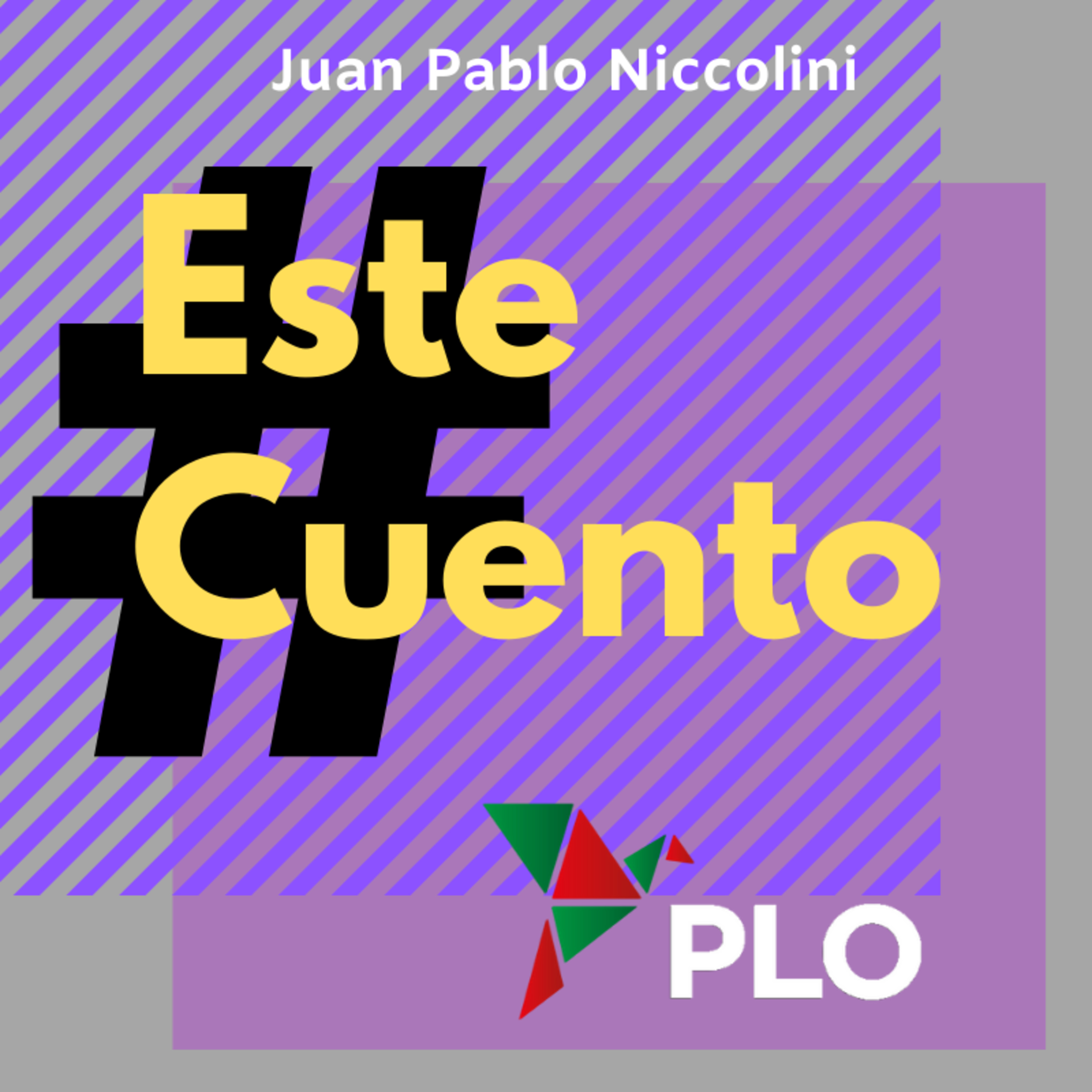 Radio PLO