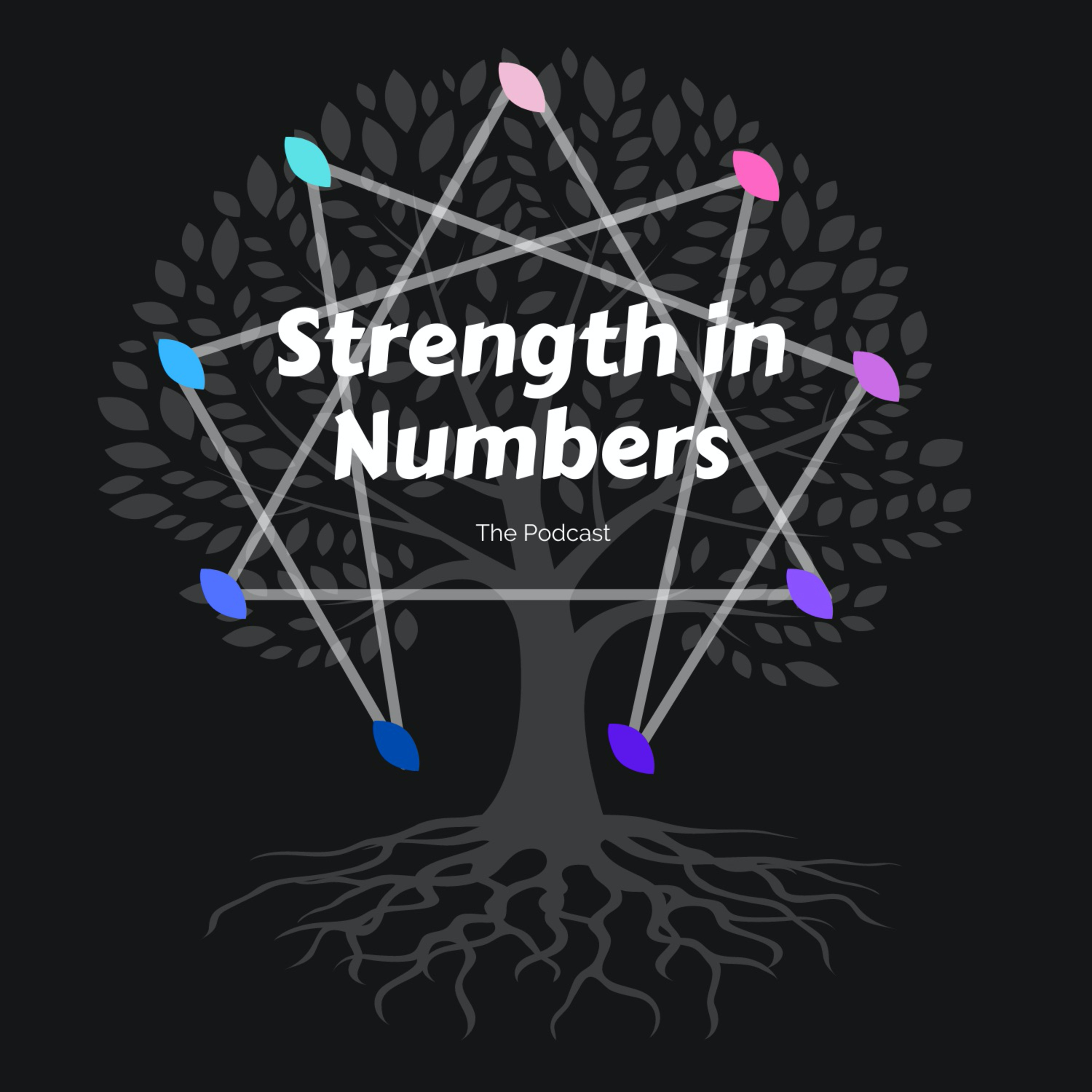 Strength in Numbers