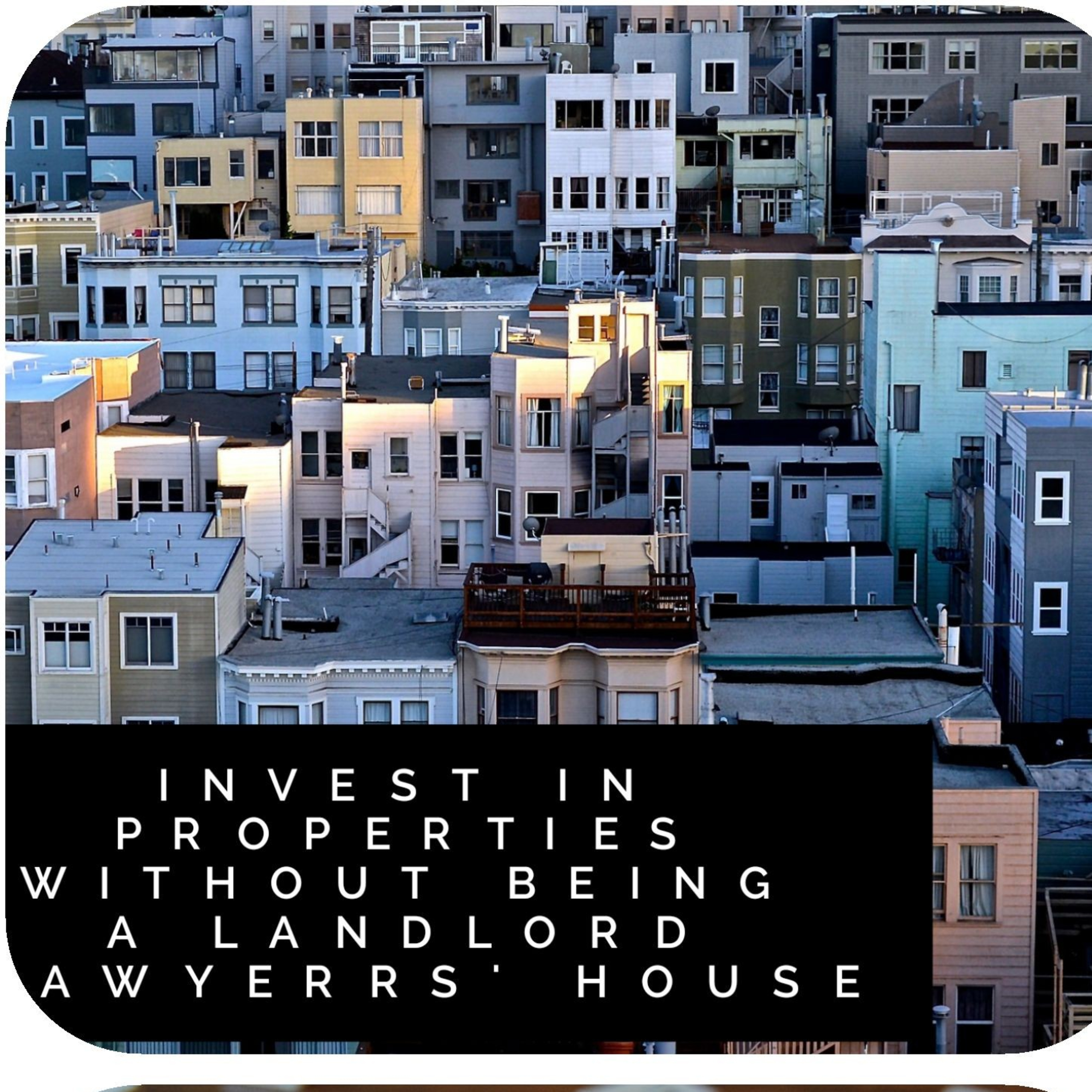 ASSETS🏠 vs Liabilities💳  episode artwork