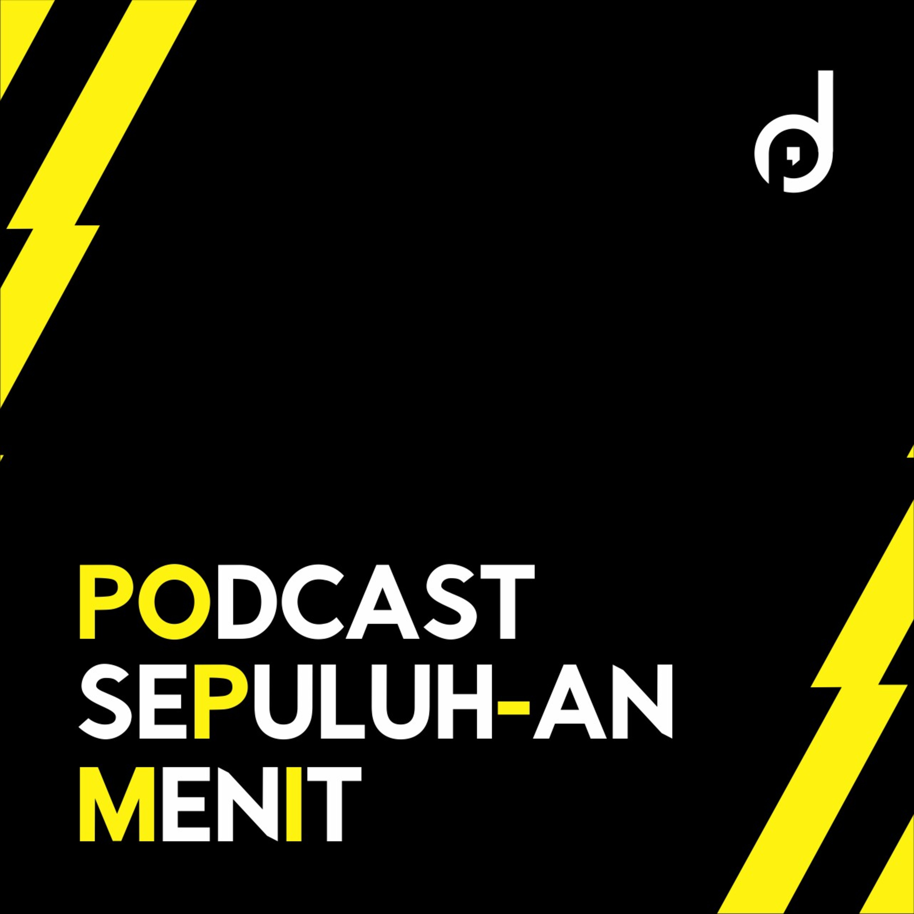 EP2.S2 - MENIKMATI KEBERAGAMAN LEWAT MUSIK episode artwork