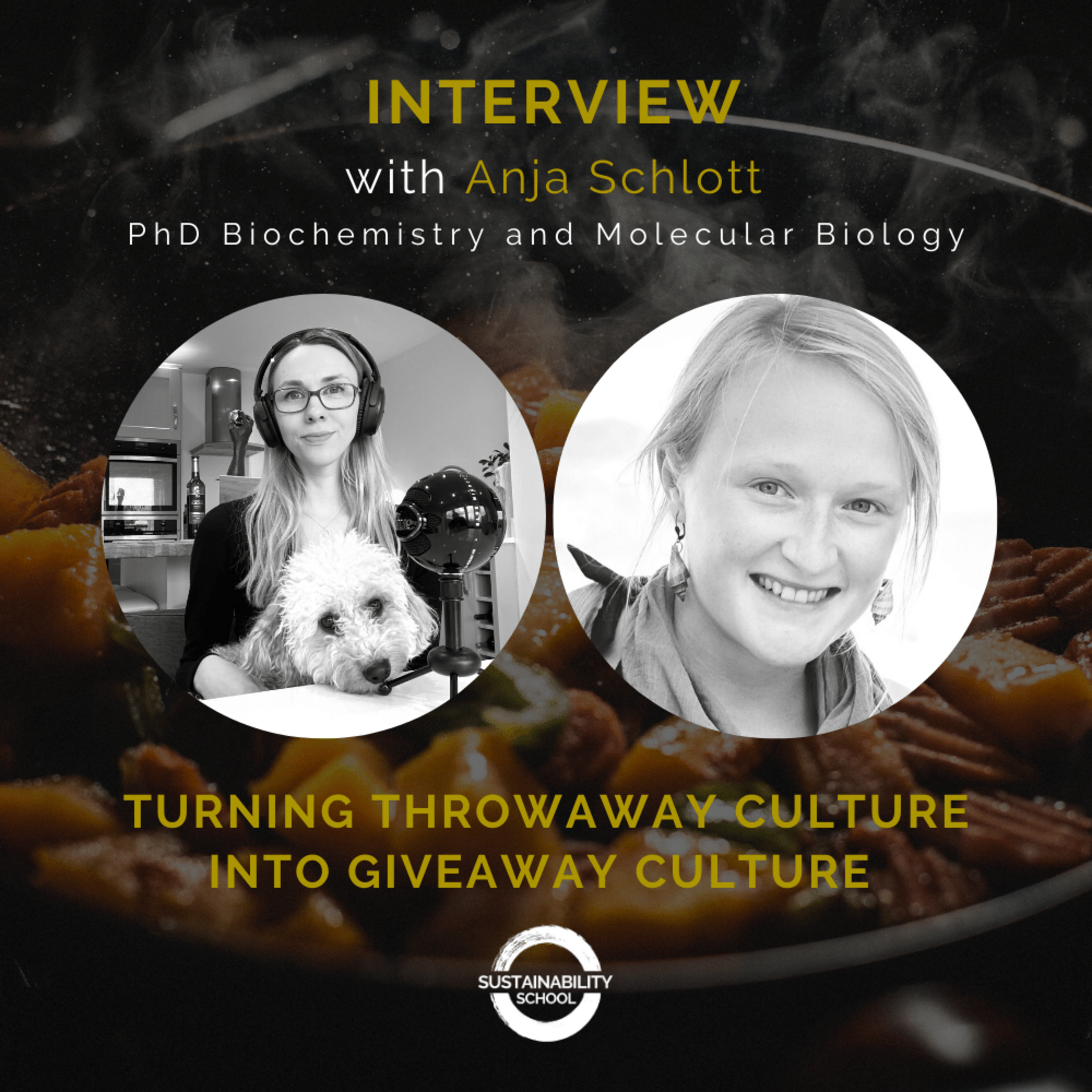 Sustainability School