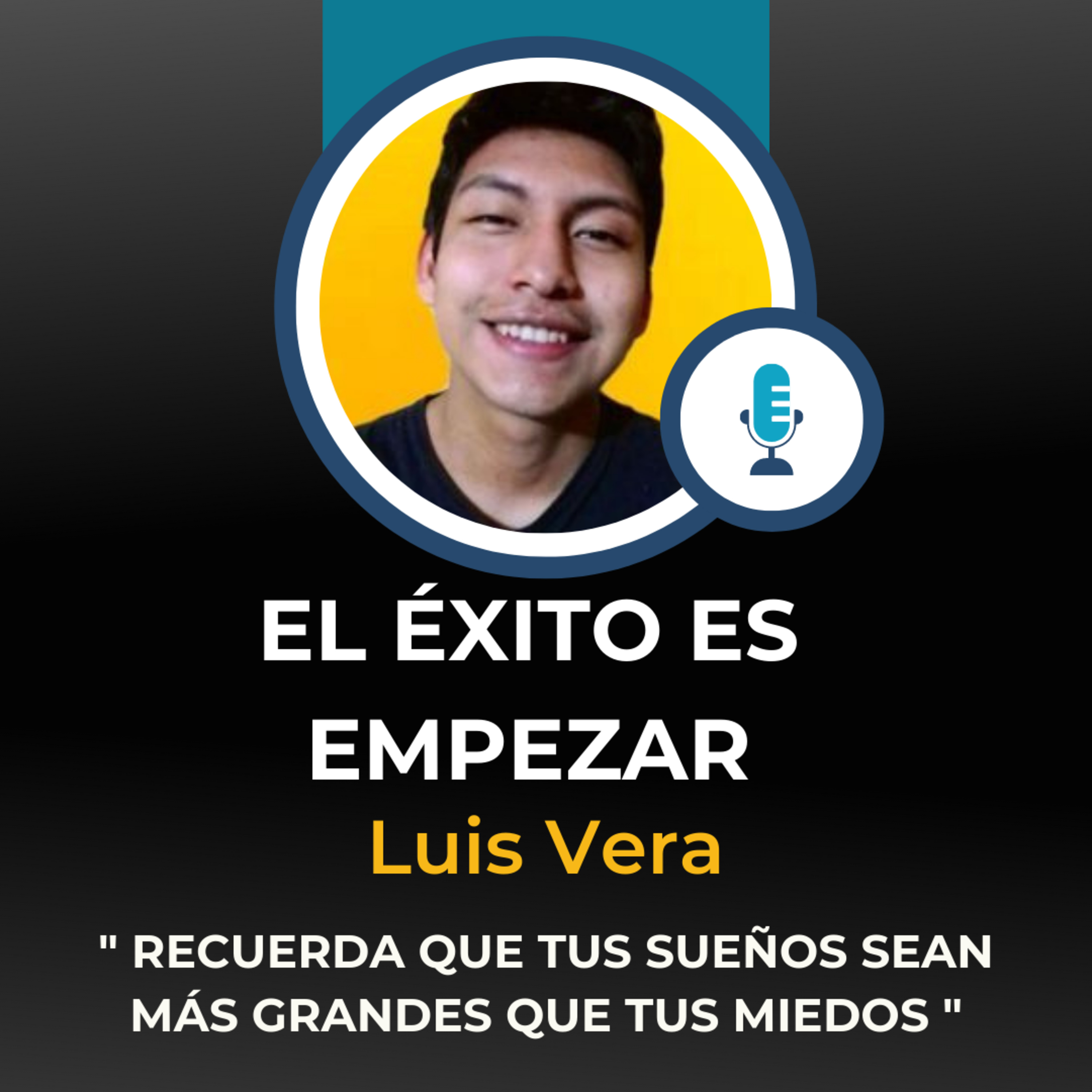 9. Como Tener la Mentalidad Correcta en Los Negocios Digitales episode artwork