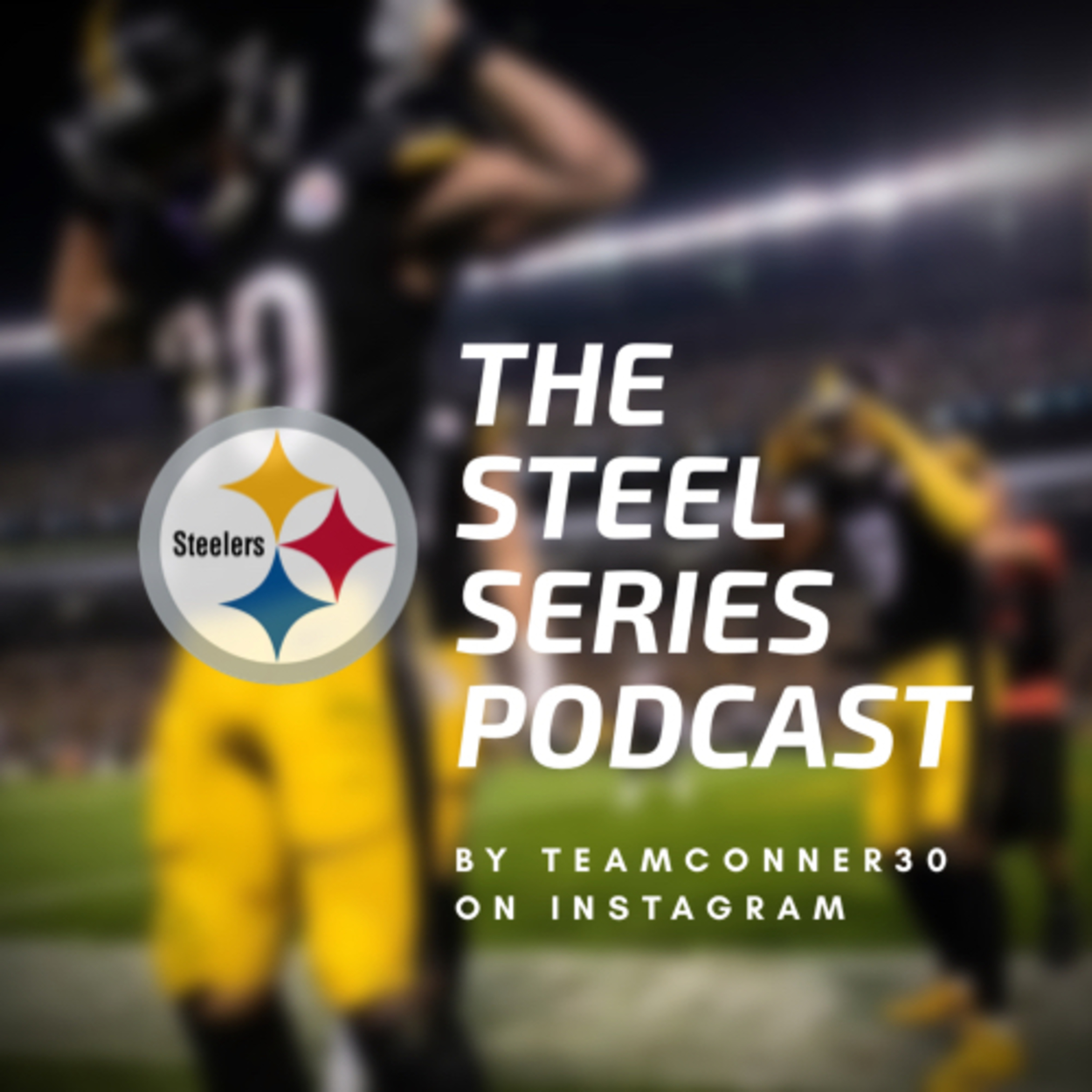 Football in Focus