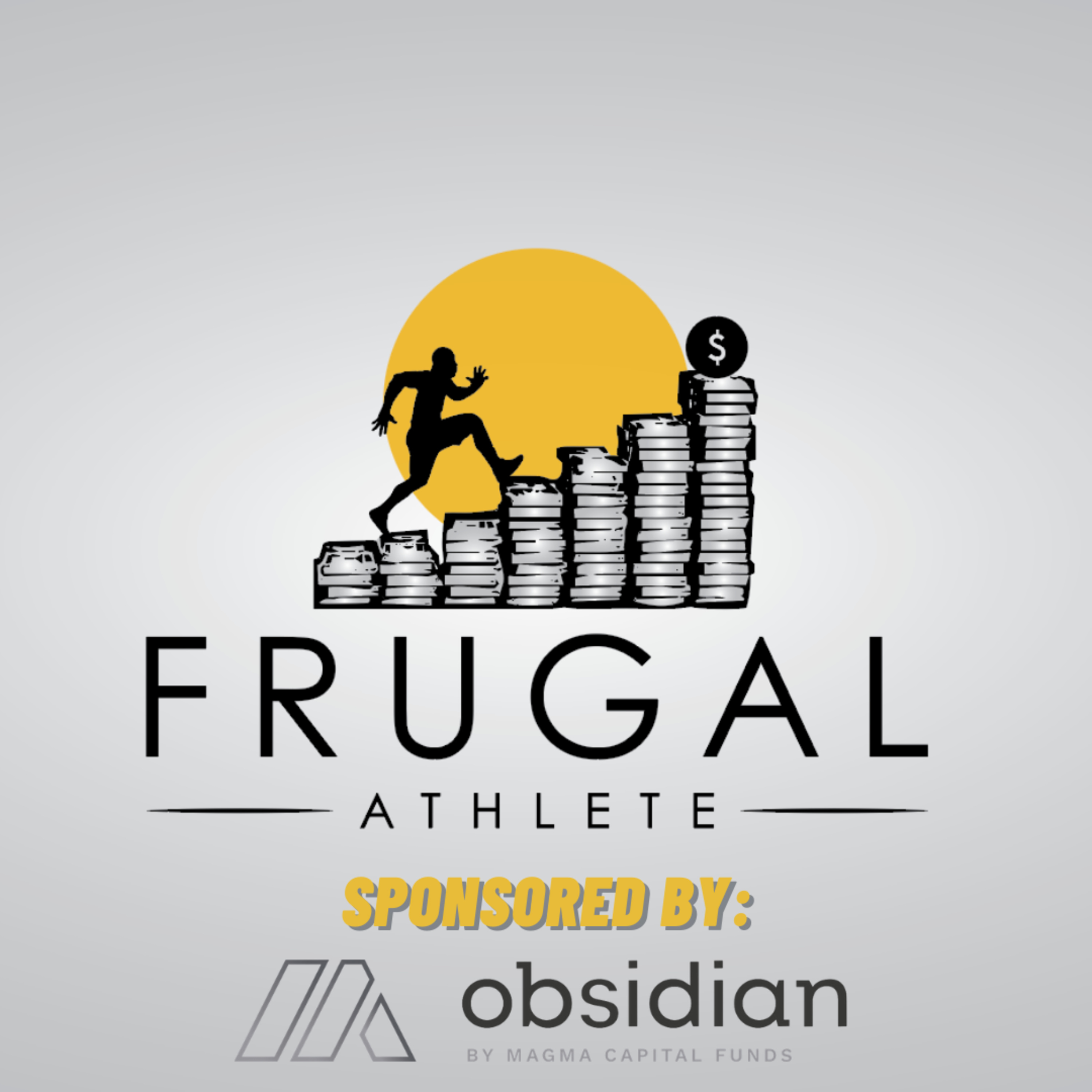 How to Prepare Beyond the Game with Andre Fluellen | A Frugal Athlete