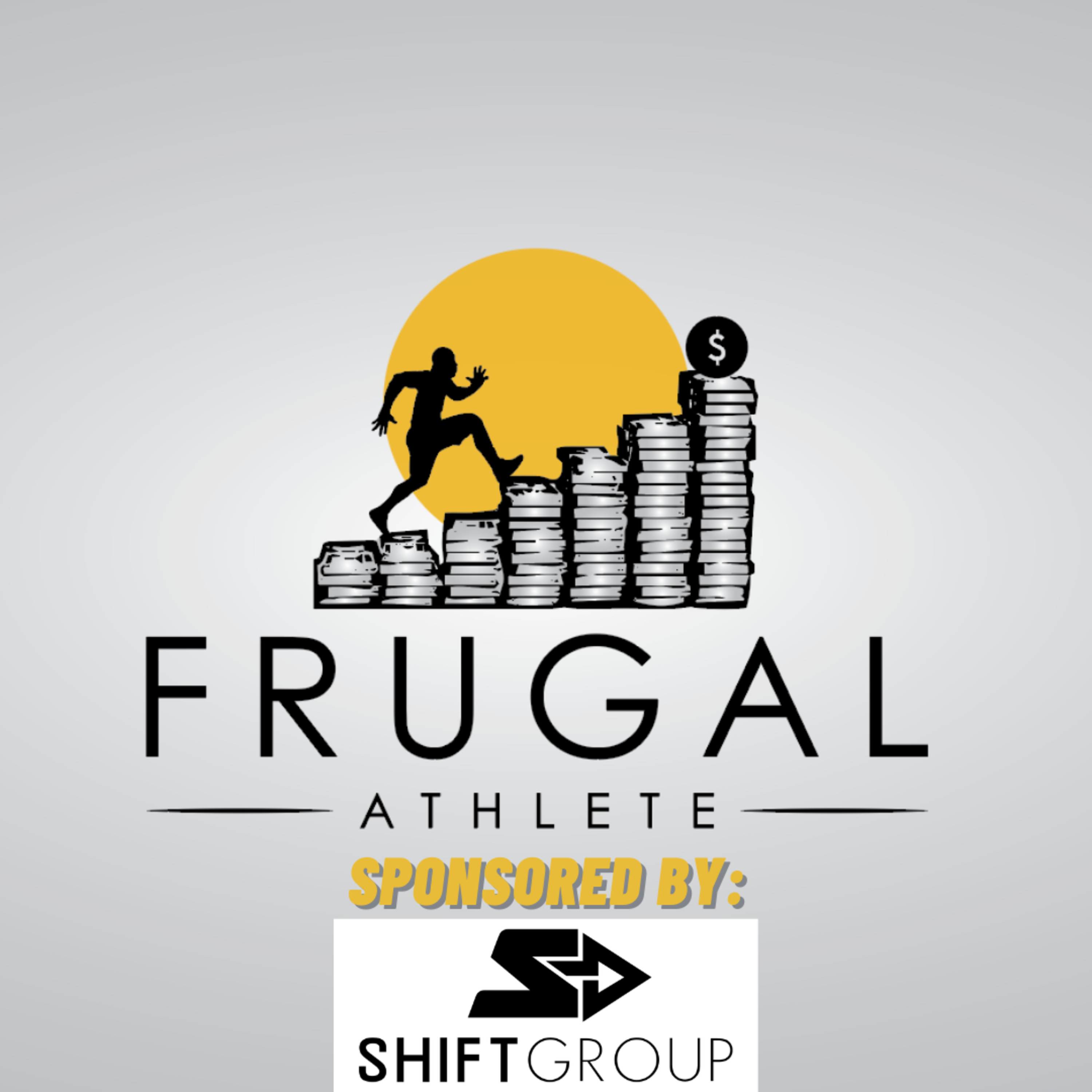 Behind the Fan Engagement Experience with Rob Connolly | A Frugal Athlete