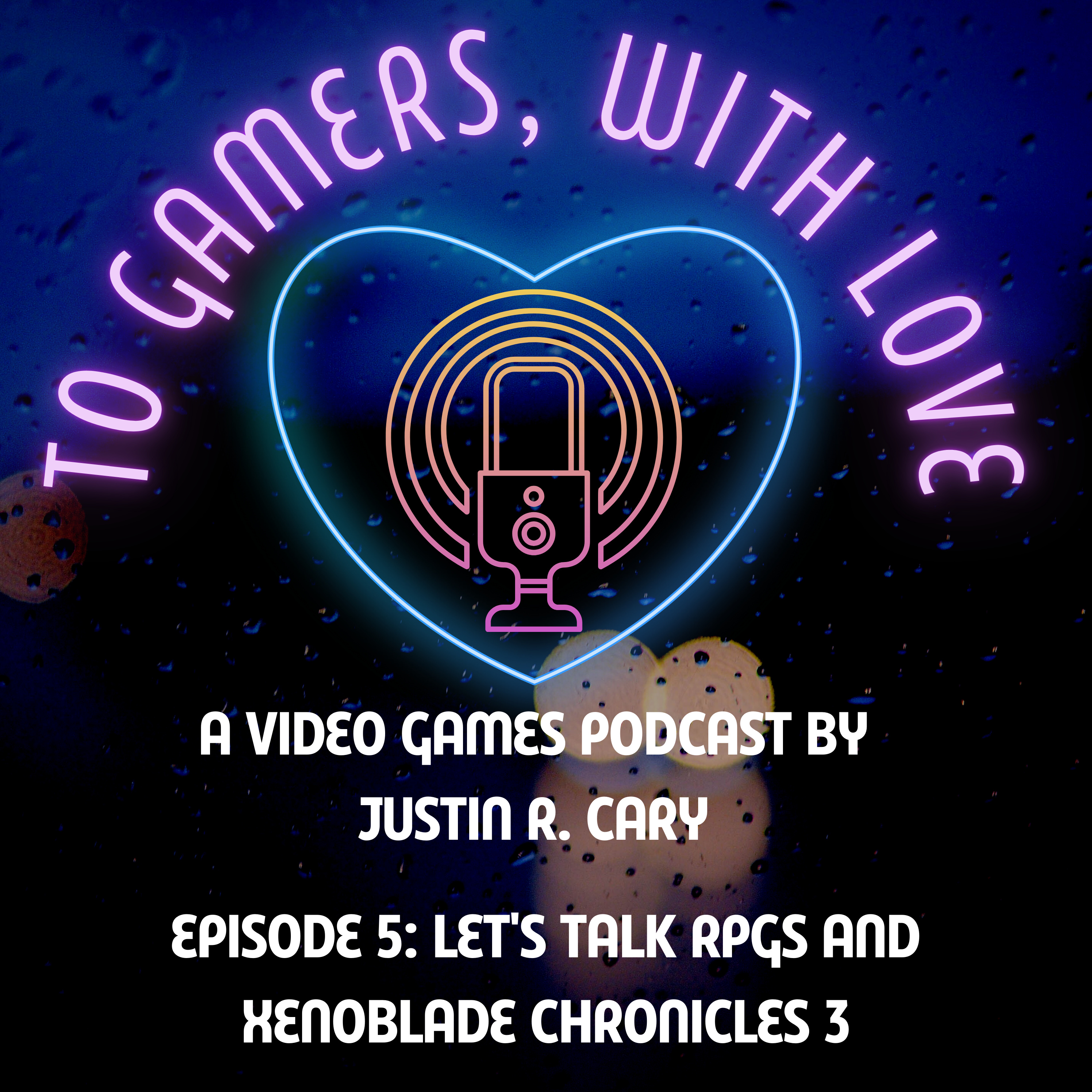 Screen to Screen || A Podcast Celebrating Video Games, Films and TV Shows