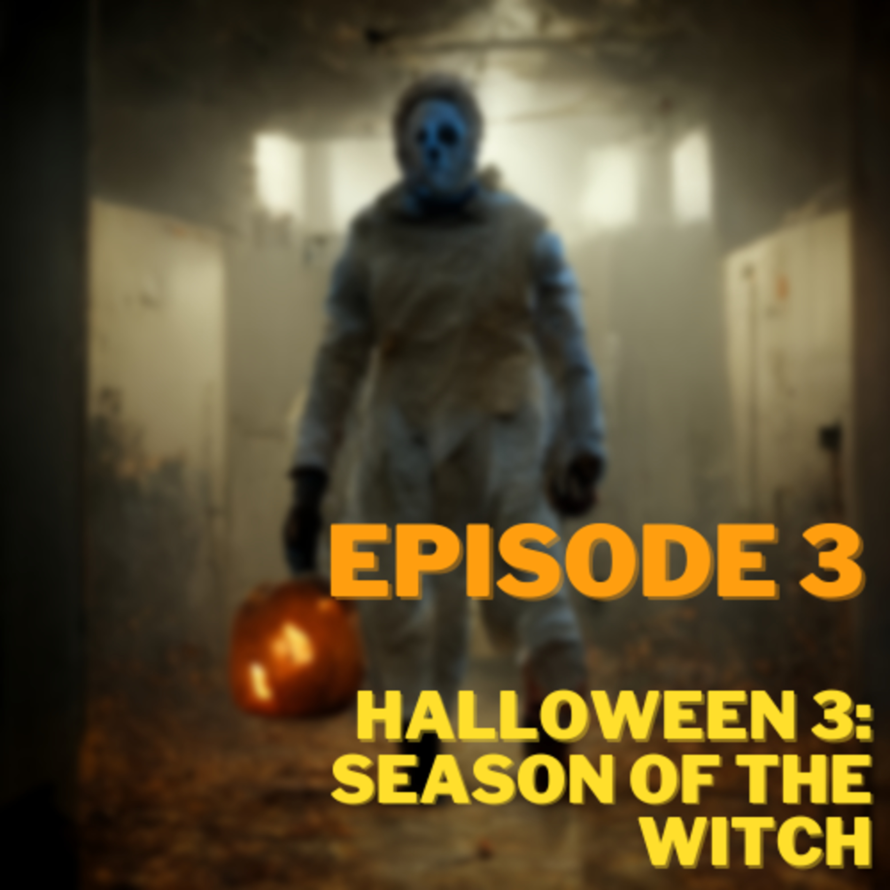 Screen to Screen || A Podcast Celebrating Video Games, Films and TV Shows