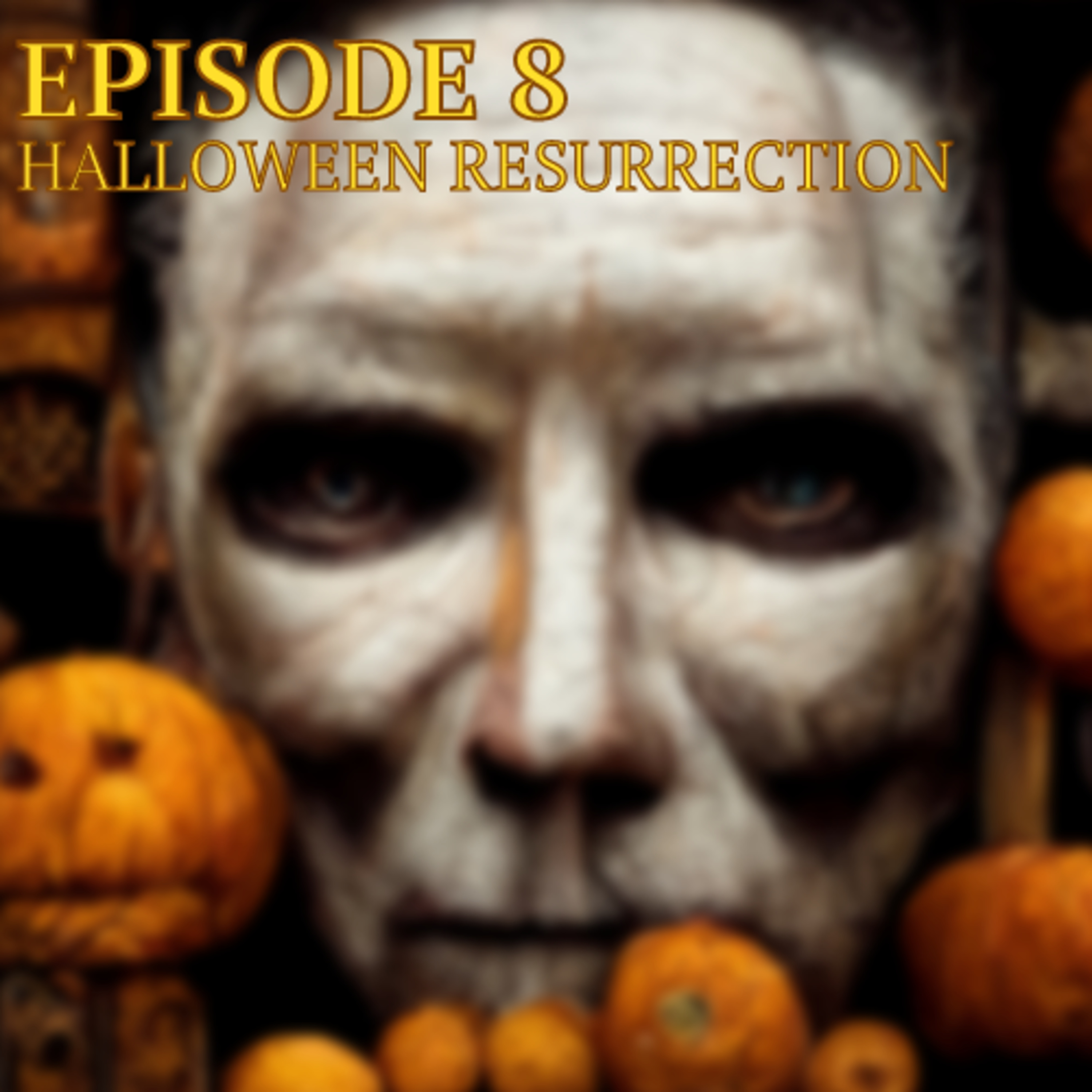 Screen to Screen || A Podcast Celebrating Video Games, Films and TV Shows