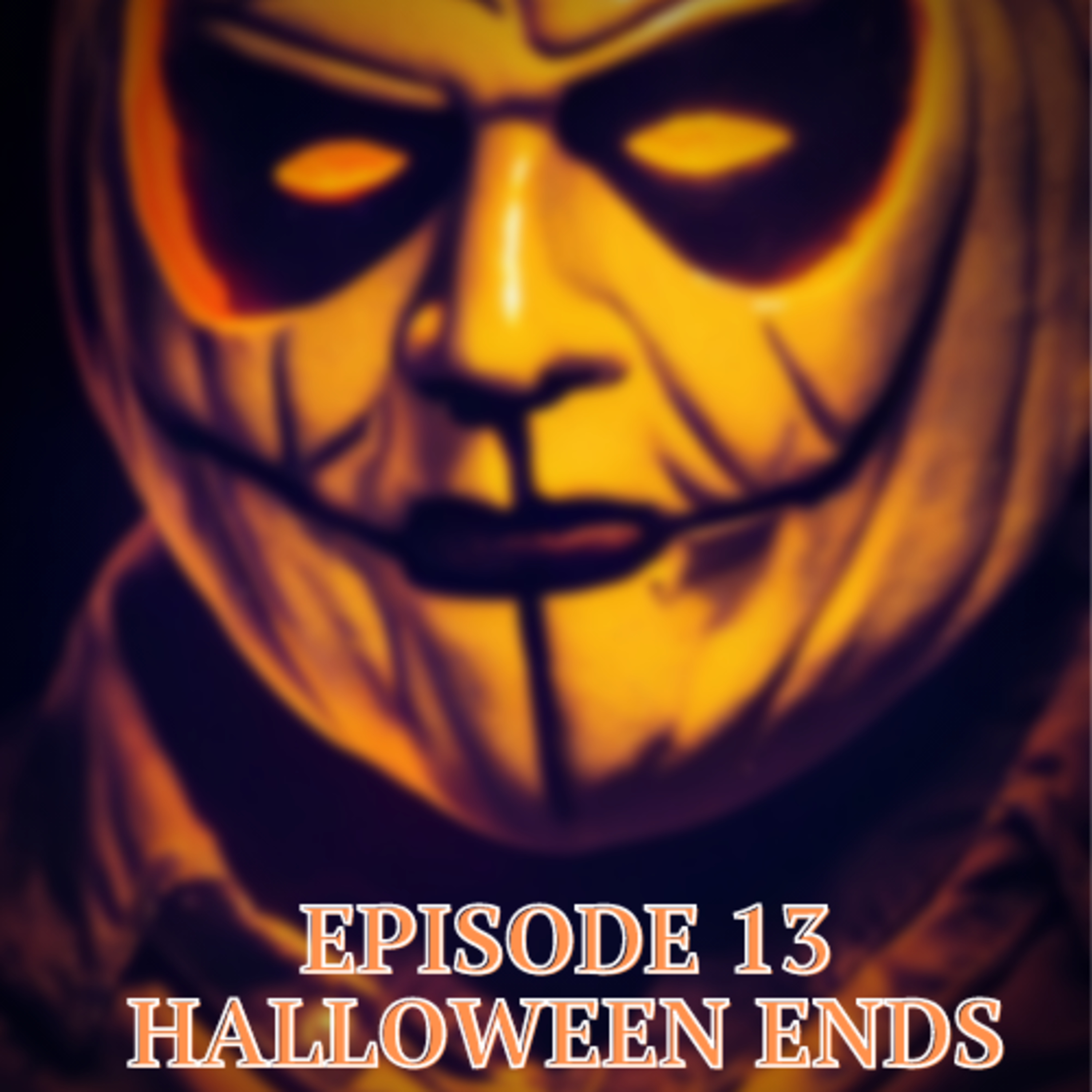 Screen to Screen || A Podcast Celebrating Video Games, Films and TV Shows