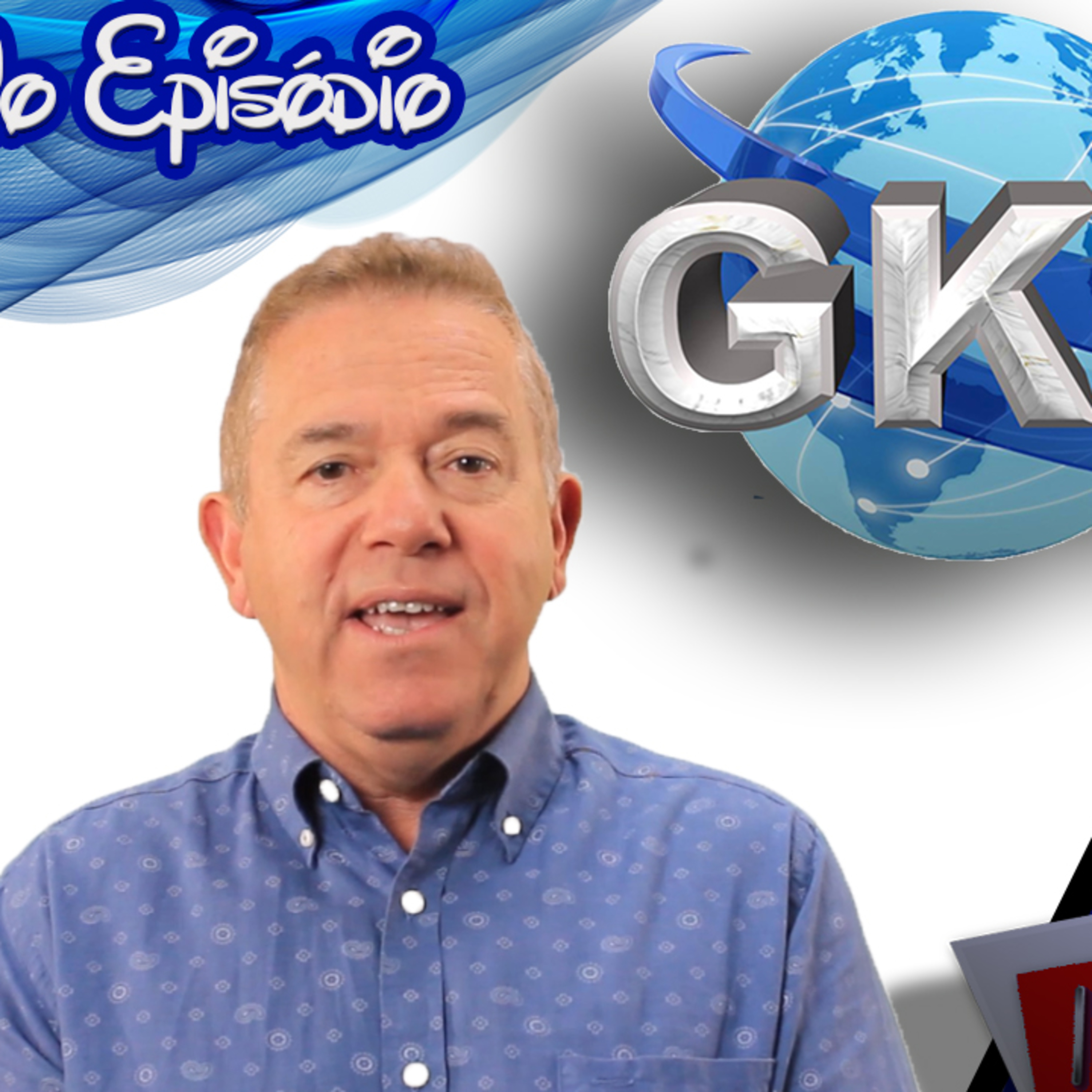 GKS4Cast