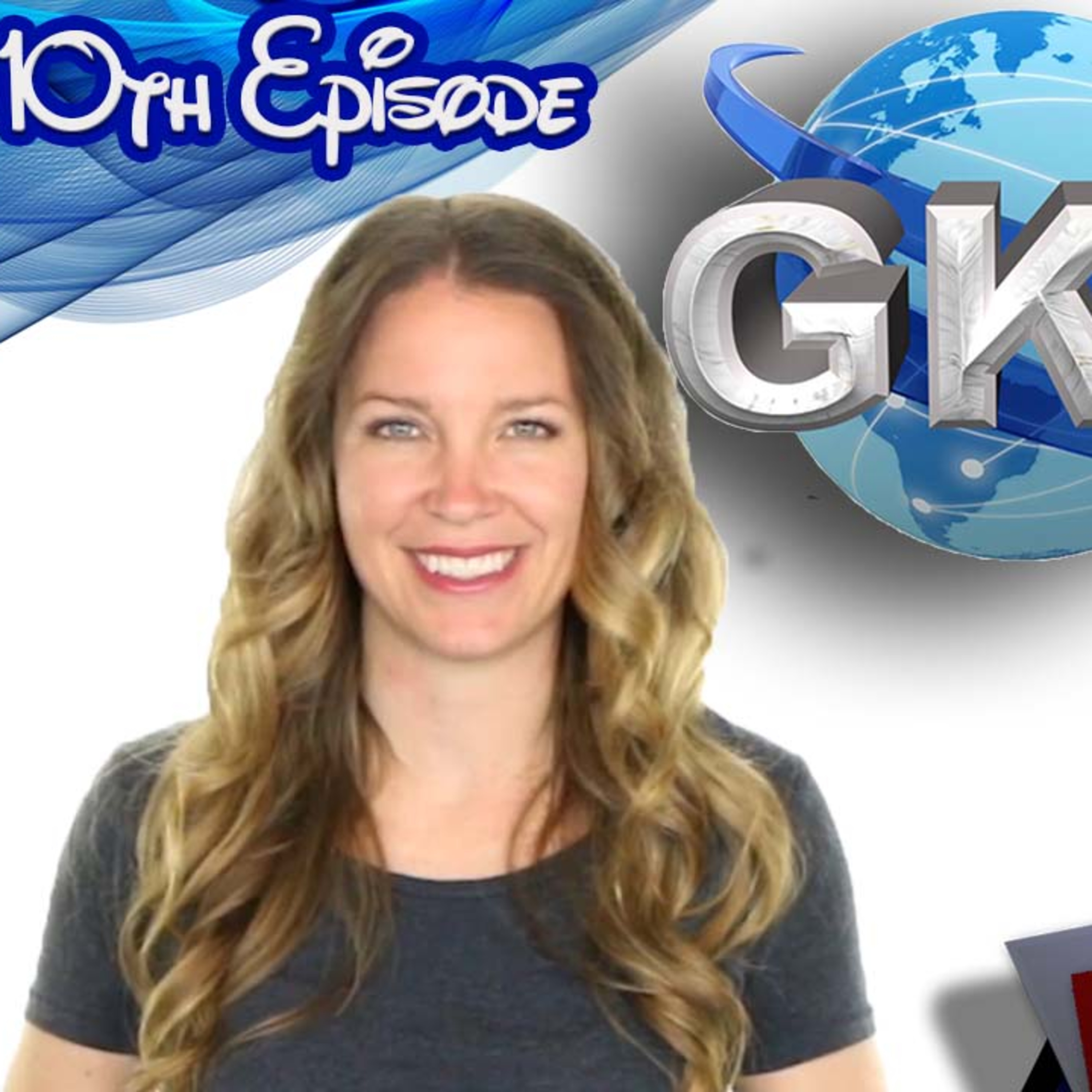 GKS4Cast