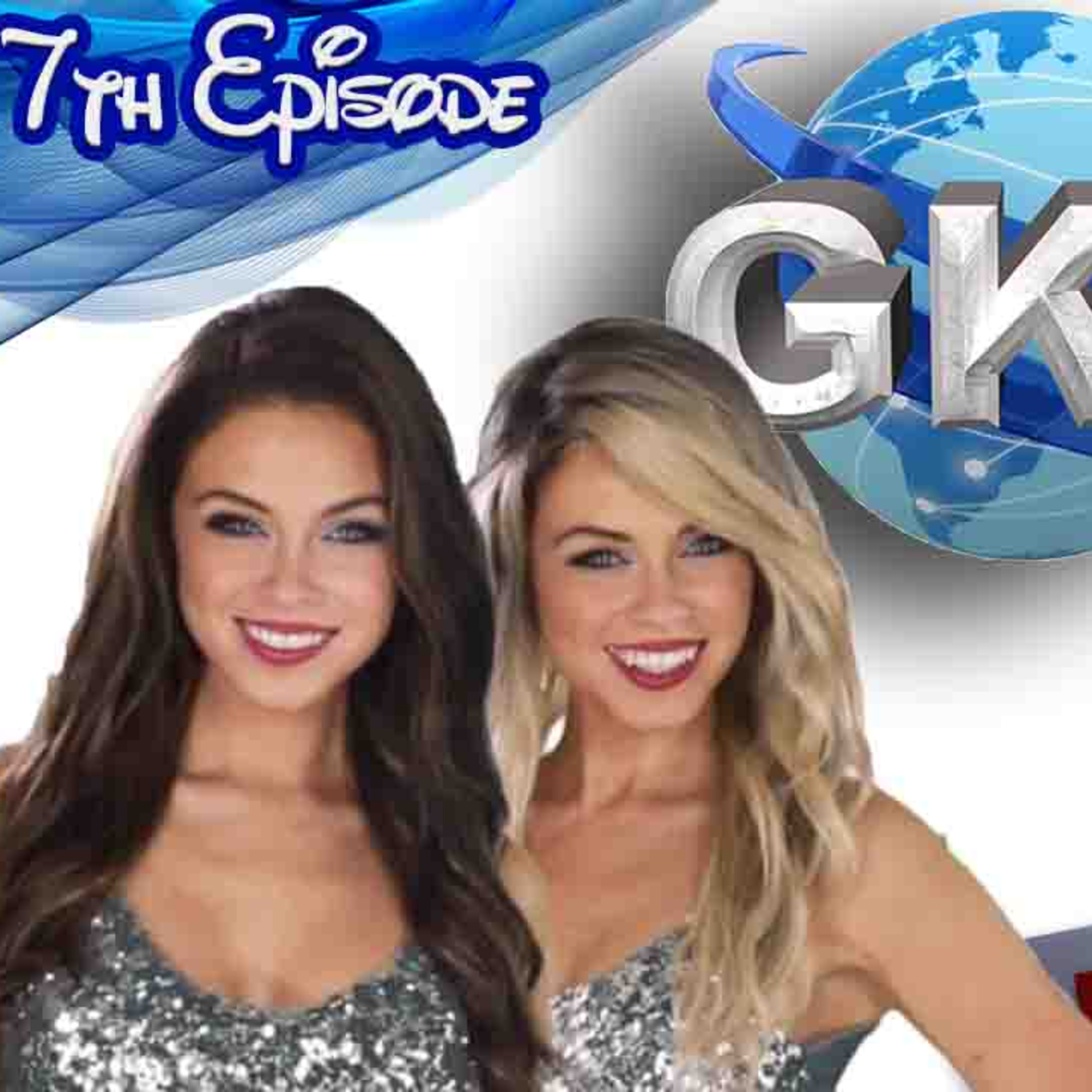 GKS4Cast