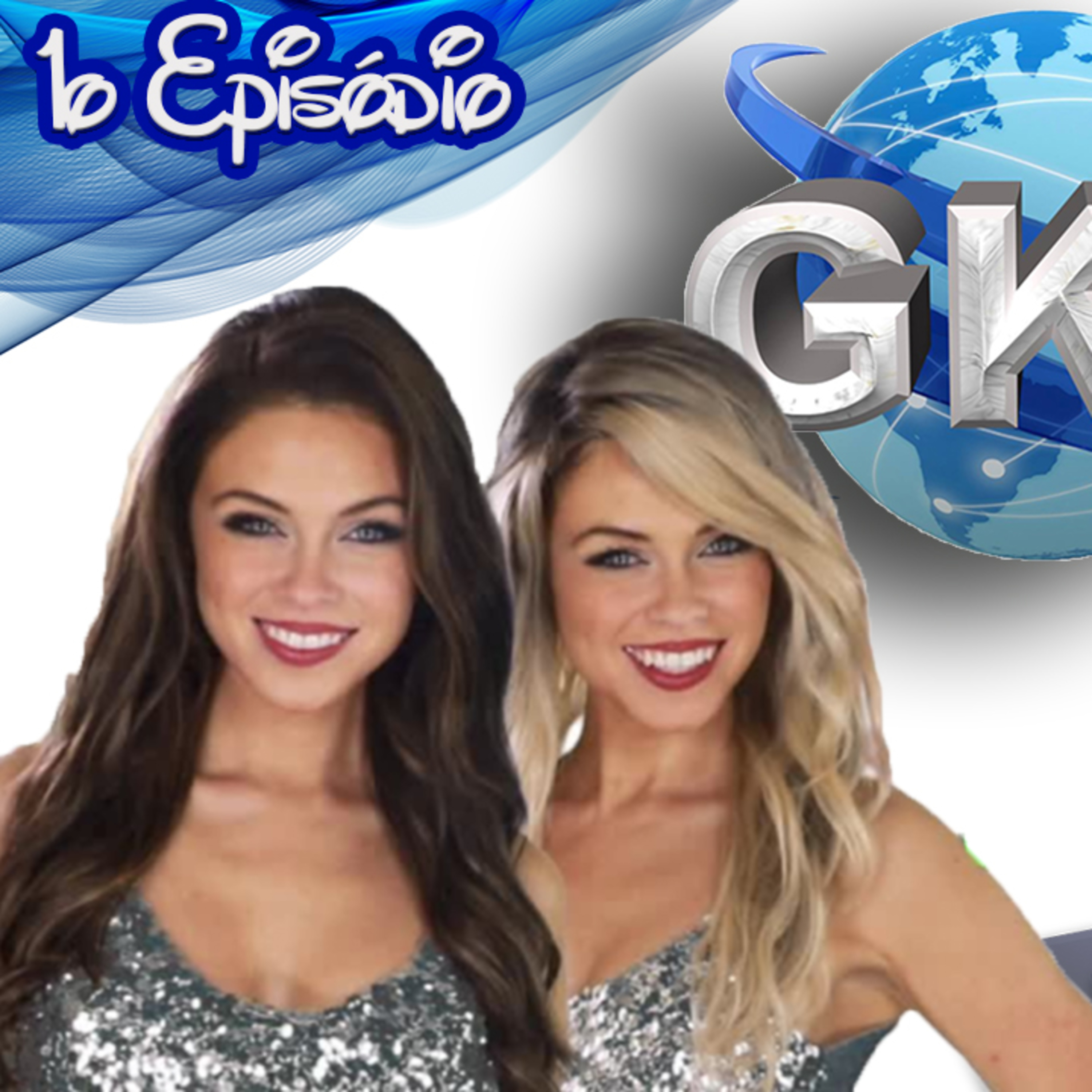 GKS4Cast